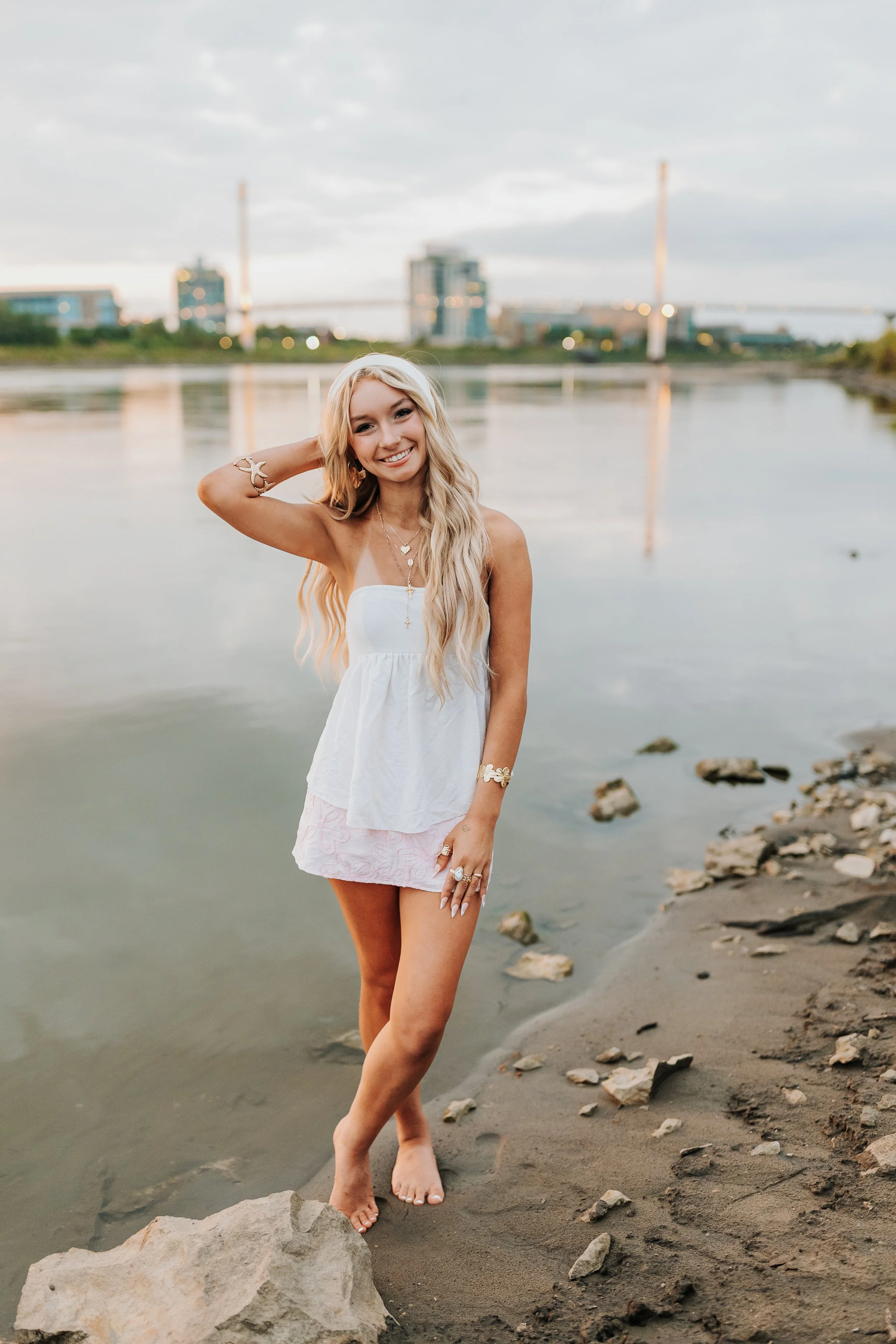 Ryan Evans - Senior 2025 - Nathaniel Jensen Photography - Omaha Nebraska Senior Photographer-125.jpg