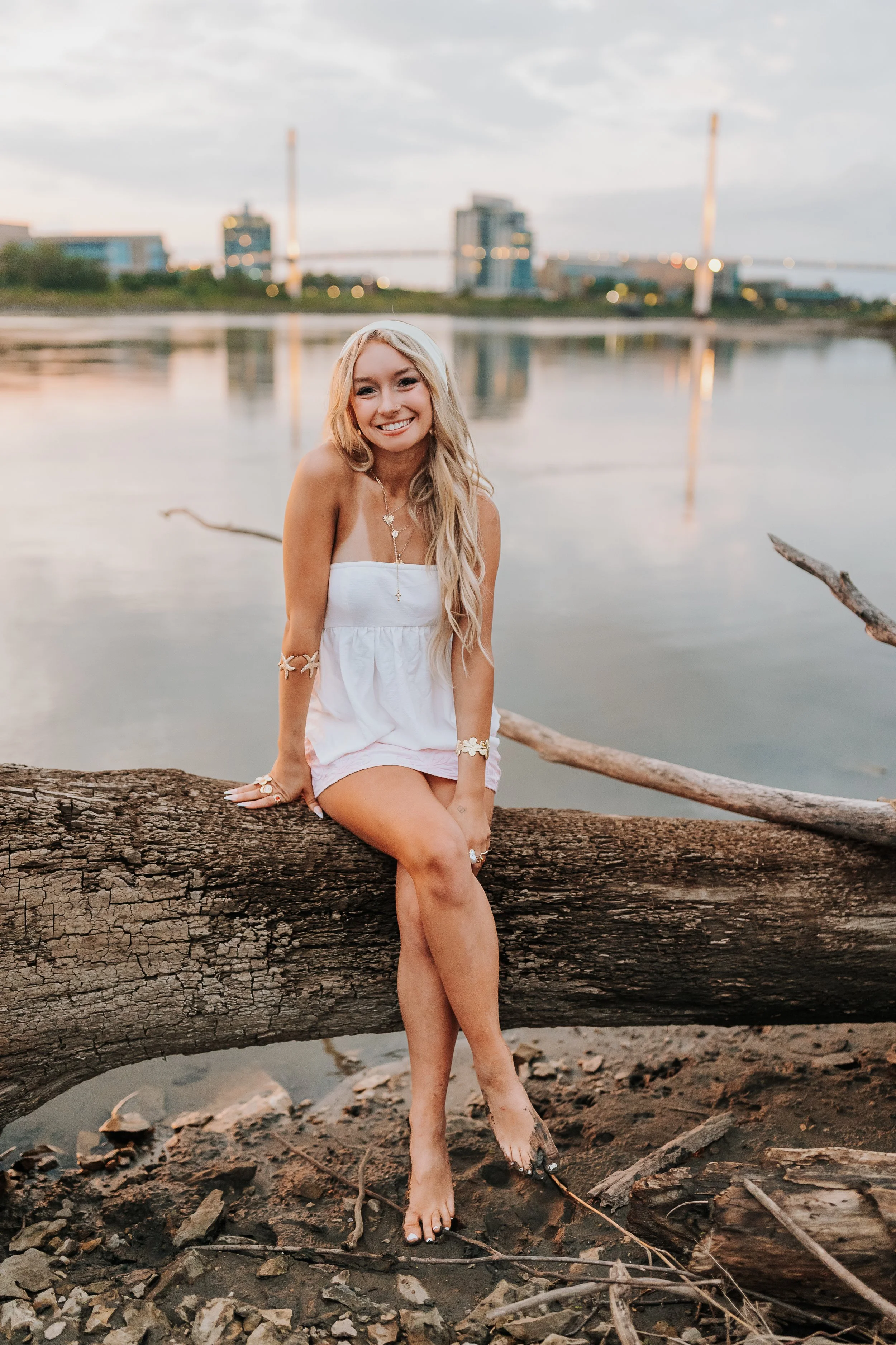 Ryan Evans - Senior 2025 - Nathaniel Jensen Photography - Omaha Nebraska Senior Photographer-140.jpg