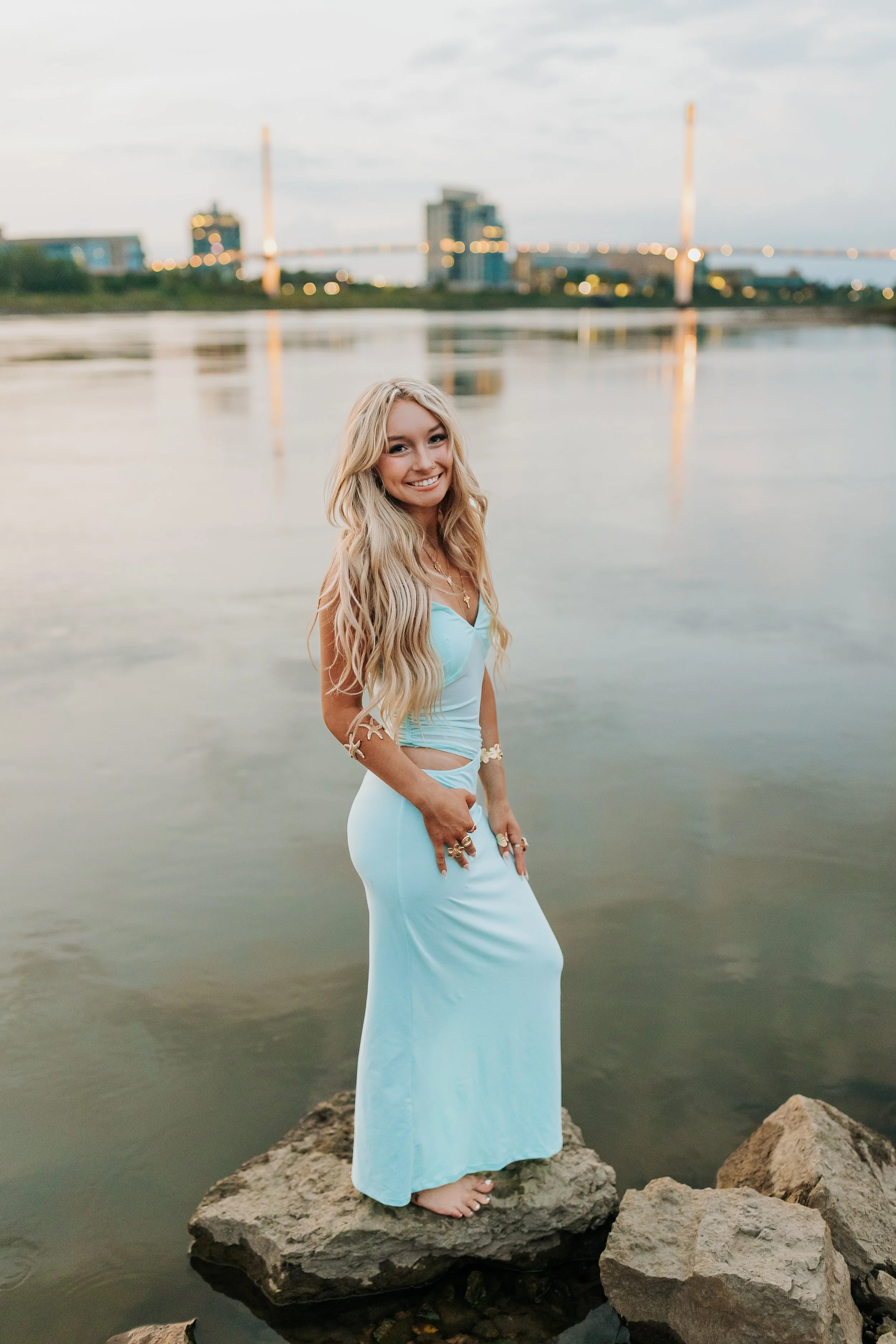 Ryan Evans - Senior 2025 - Nathaniel Jensen Photography - Omaha Nebraska Senior Photographer-147.jpg