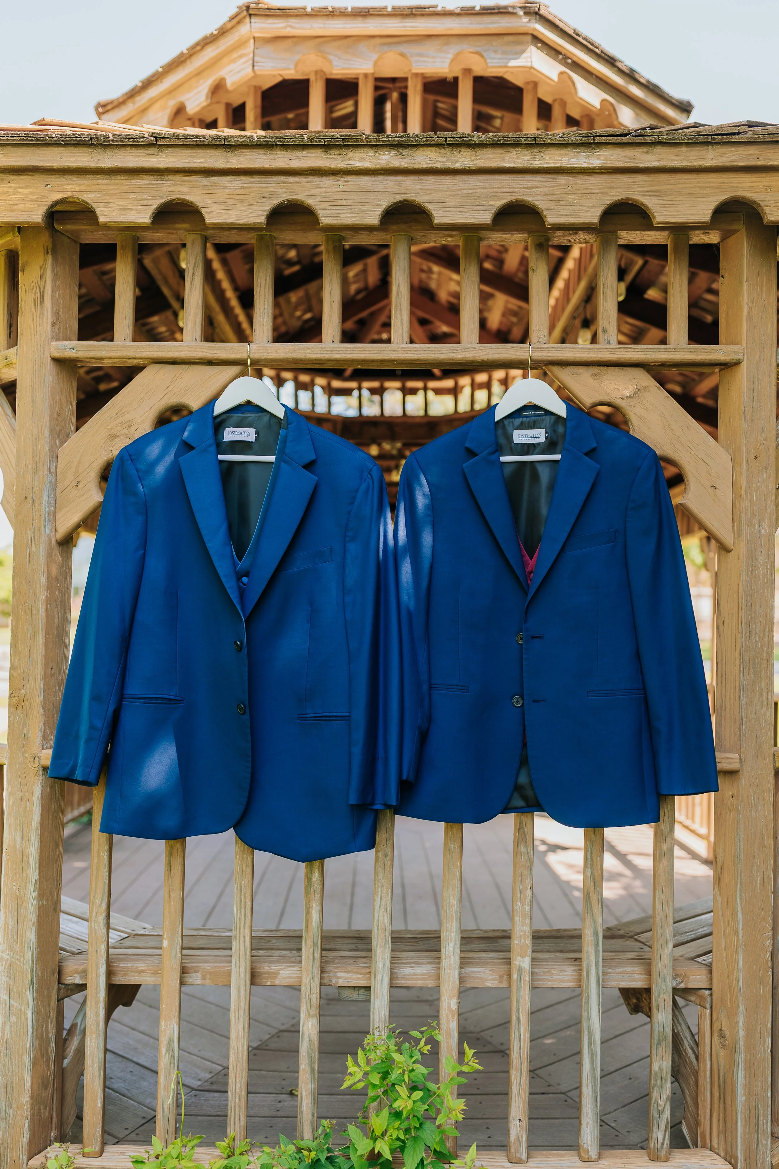 Adam & Chase - Married - Nathaniel Jensen Photography - Omaha Nebraska Wedding Photographer-2.jpg