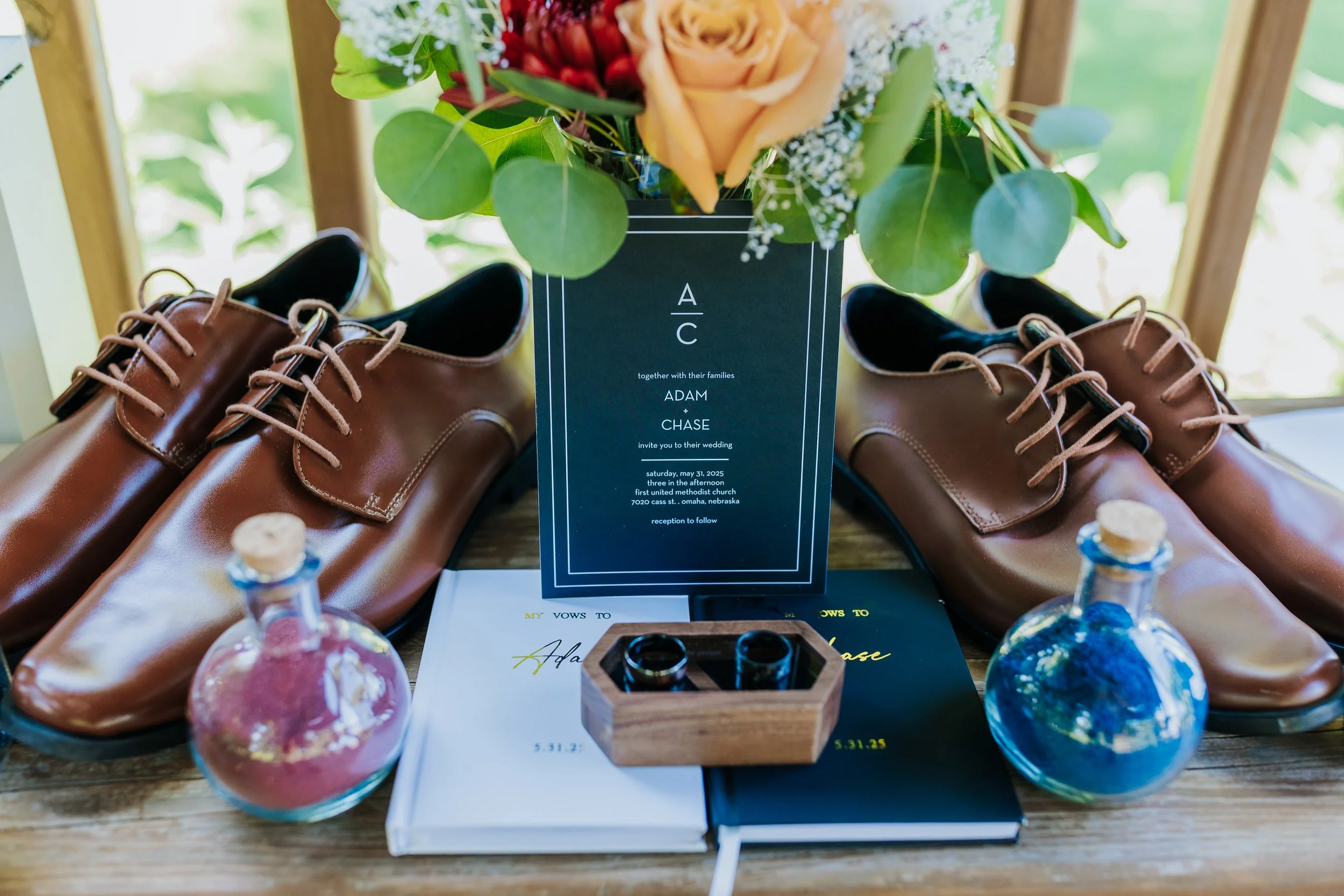 Adam & Chase - Married - Nathaniel Jensen Photography - Omaha Nebraska Wedding Photographer-5.jpg