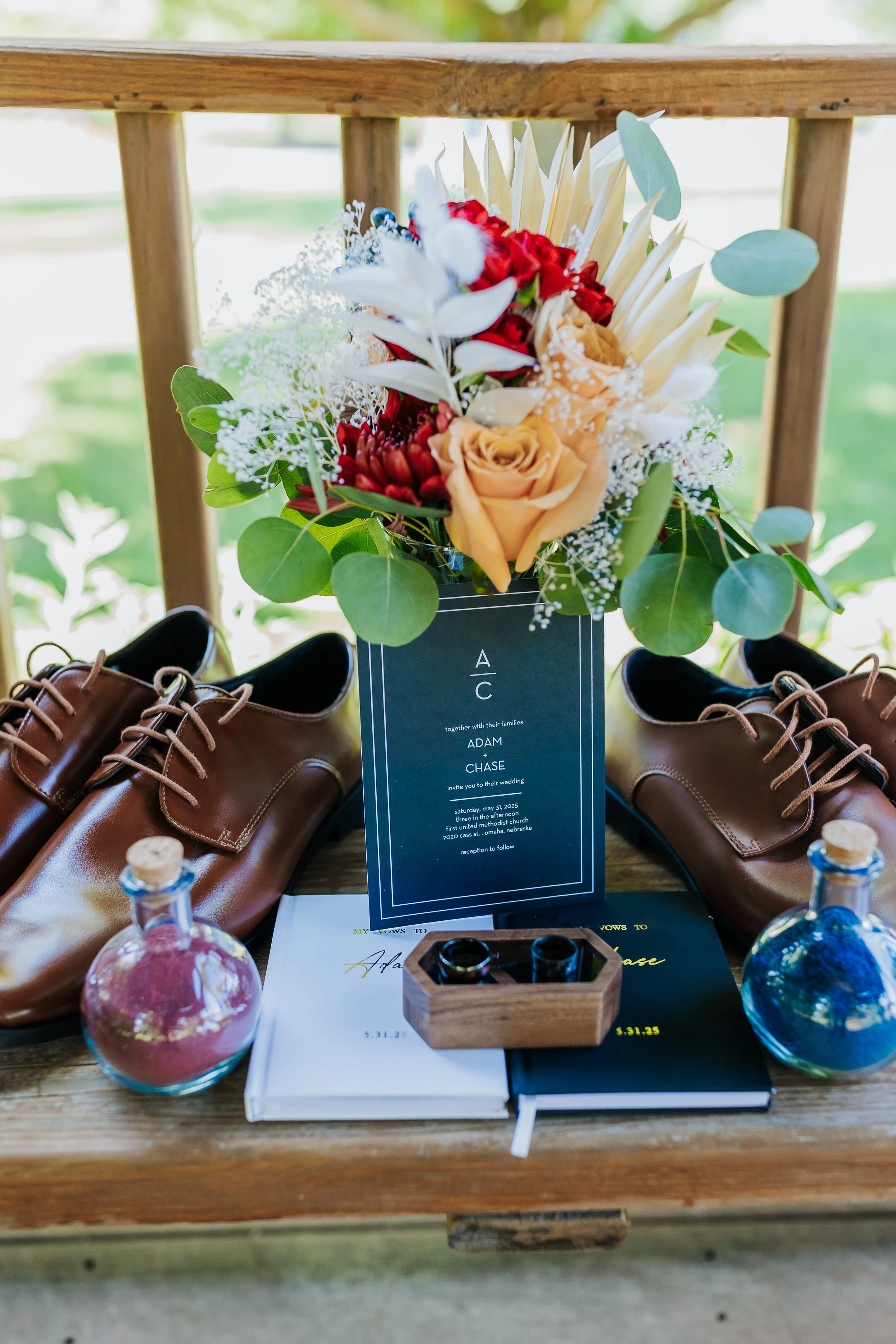 Adam & Chase - Married - Nathaniel Jensen Photography - Omaha Nebraska Wedding Photographer-6.jpg