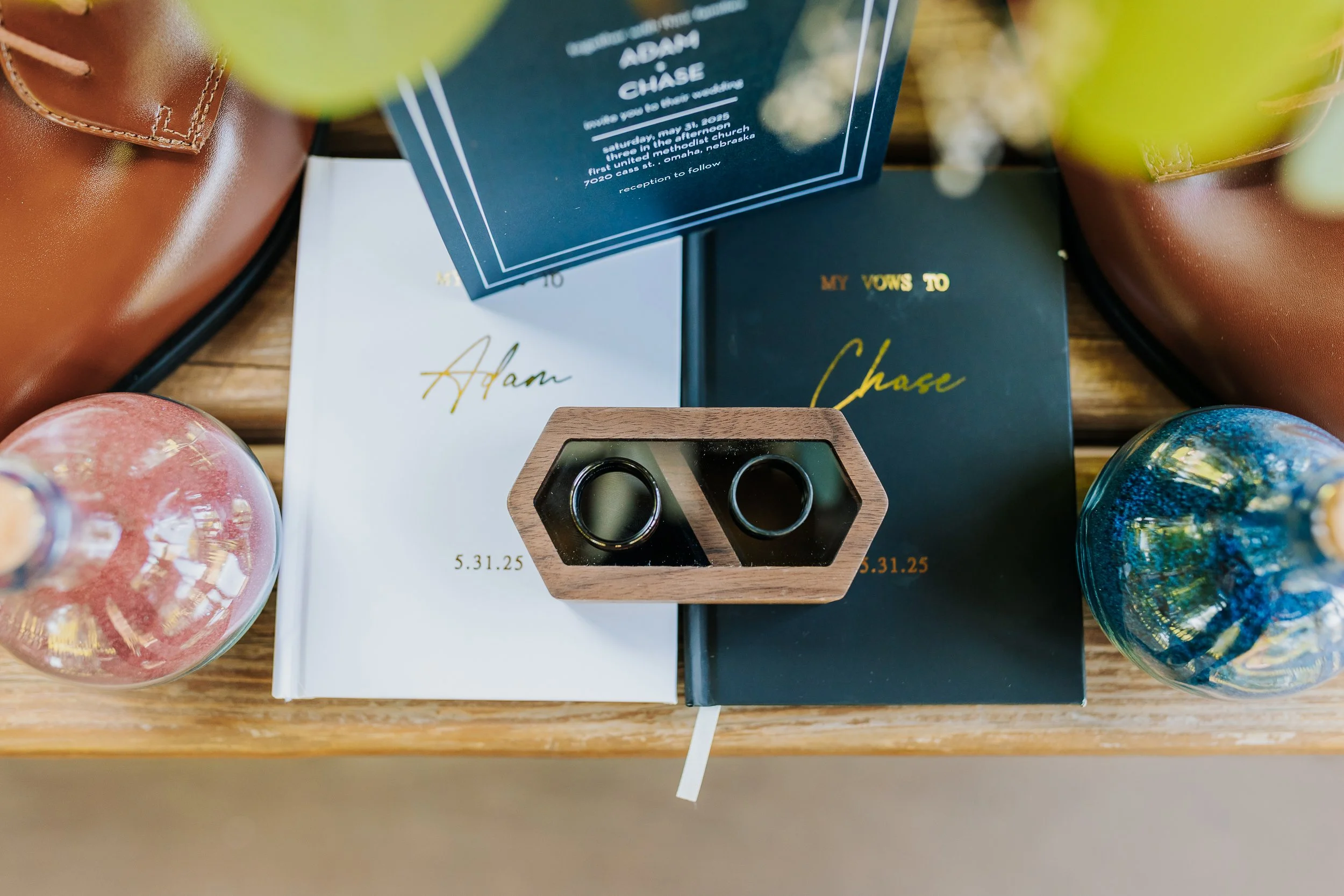 Adam & Chase - Married - Nathaniel Jensen Photography - Omaha Nebraska Wedding Photographer-7.jpg