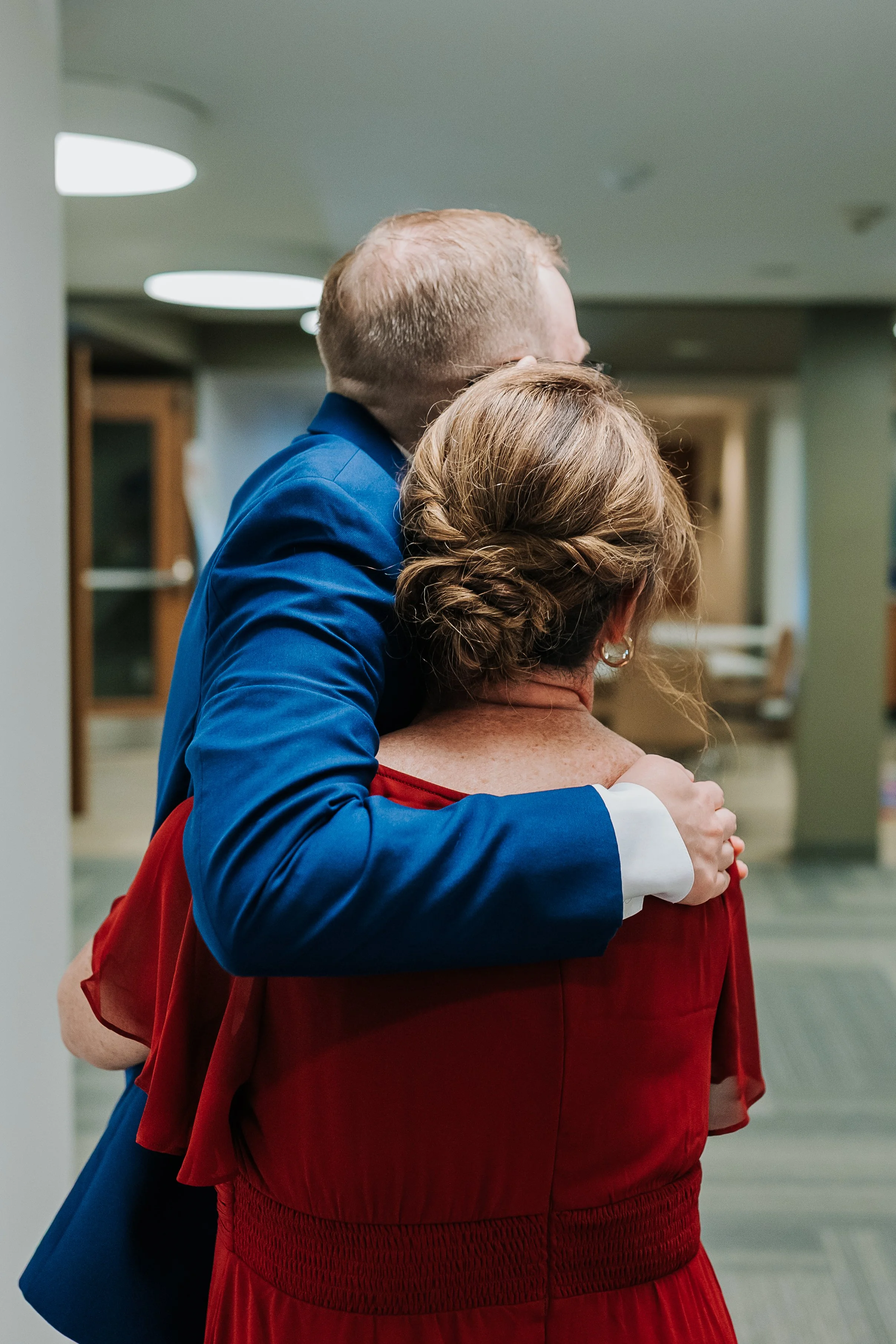 Adam & Chase - Married - Nathaniel Jensen Photography - Omaha Nebraska Wedding Photographer-16.jpg