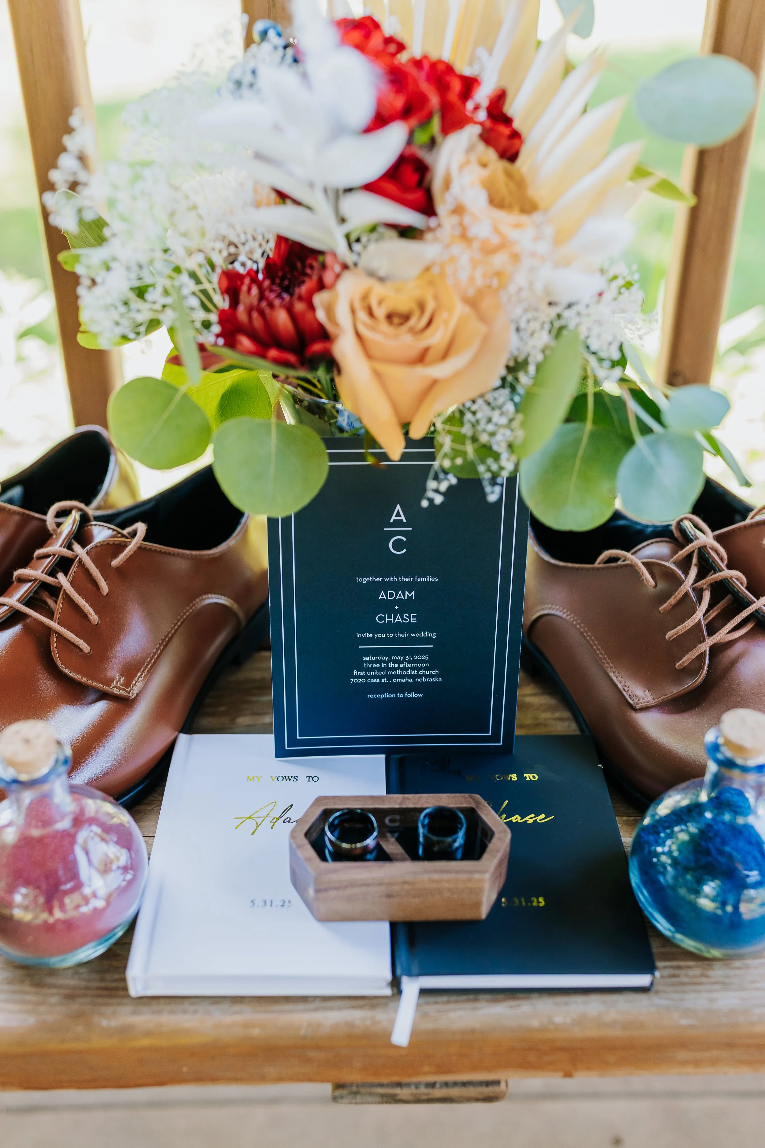 Adam & Chase - Married - Nathaniel Jensen Photography - Omaha Nebraska Wedding Photographer-15.jpg