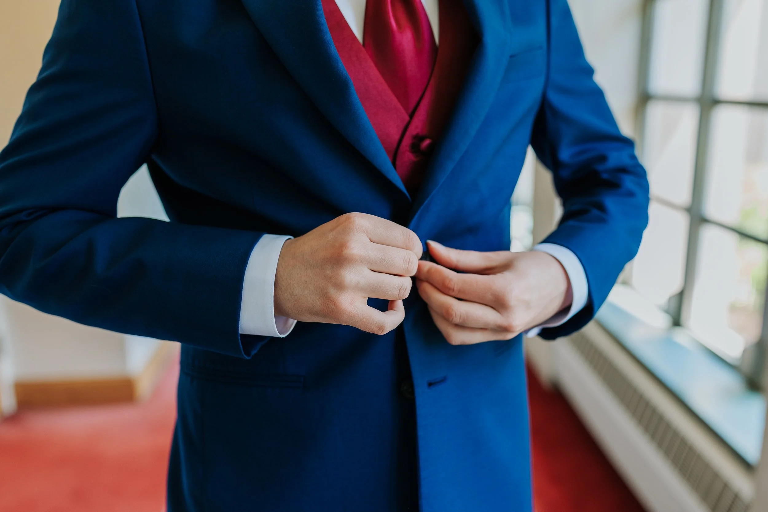 Adam & Chase - Married - Nathaniel Jensen Photography - Omaha Nebraska Wedding Photographer-19.jpg