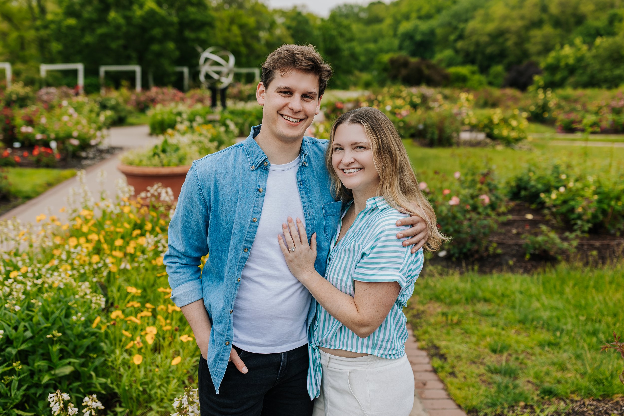 Stephanie & Logan - Proposal - Nathaniel Jensen Photography - Omaha Nebraska Wedding Photographer-13.jpg