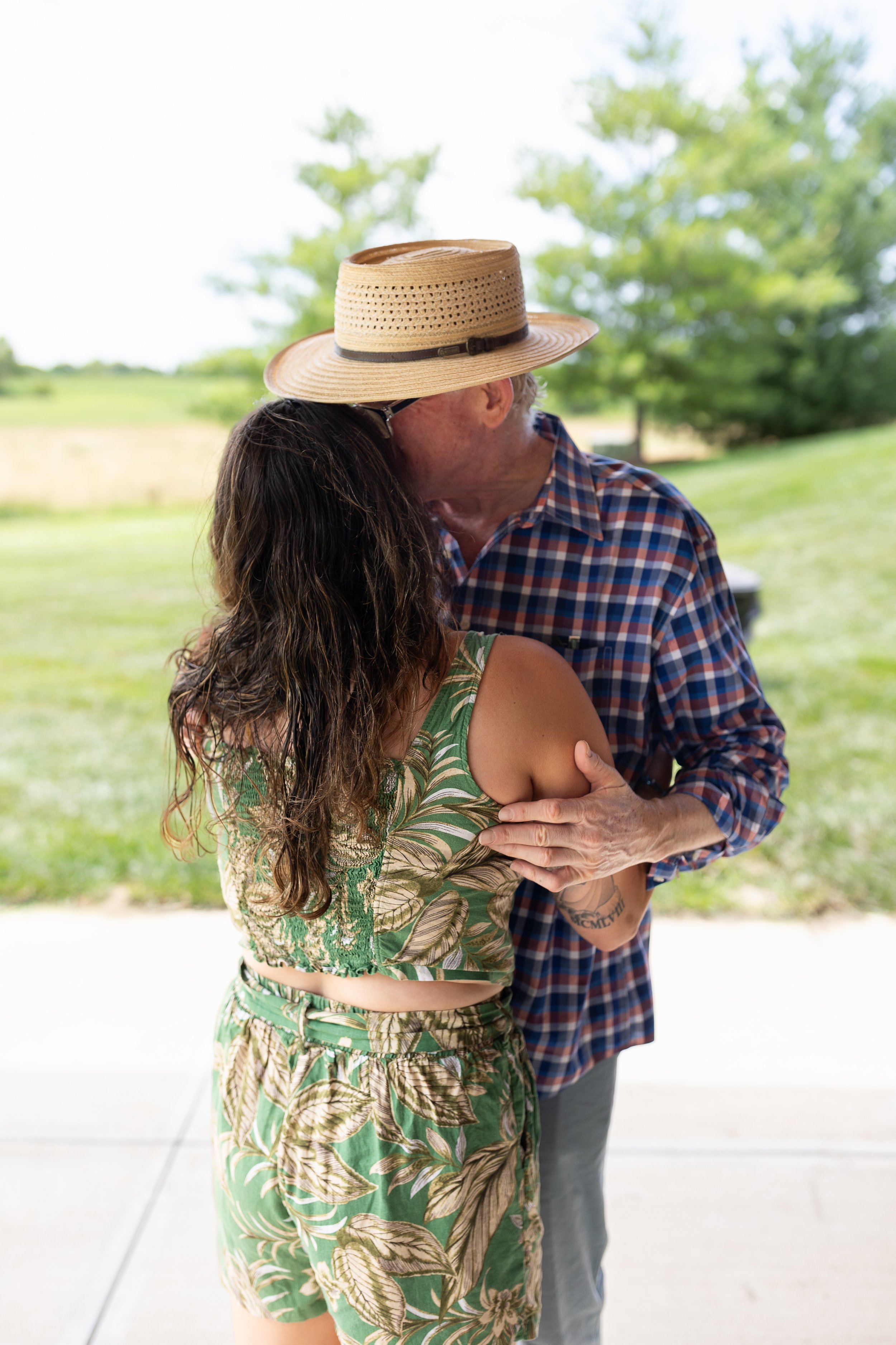 Christine & Blaine - Proposal - Nathaniel Jensen Photography - Omaha Nebraska Wedding Photographer-12.jpg