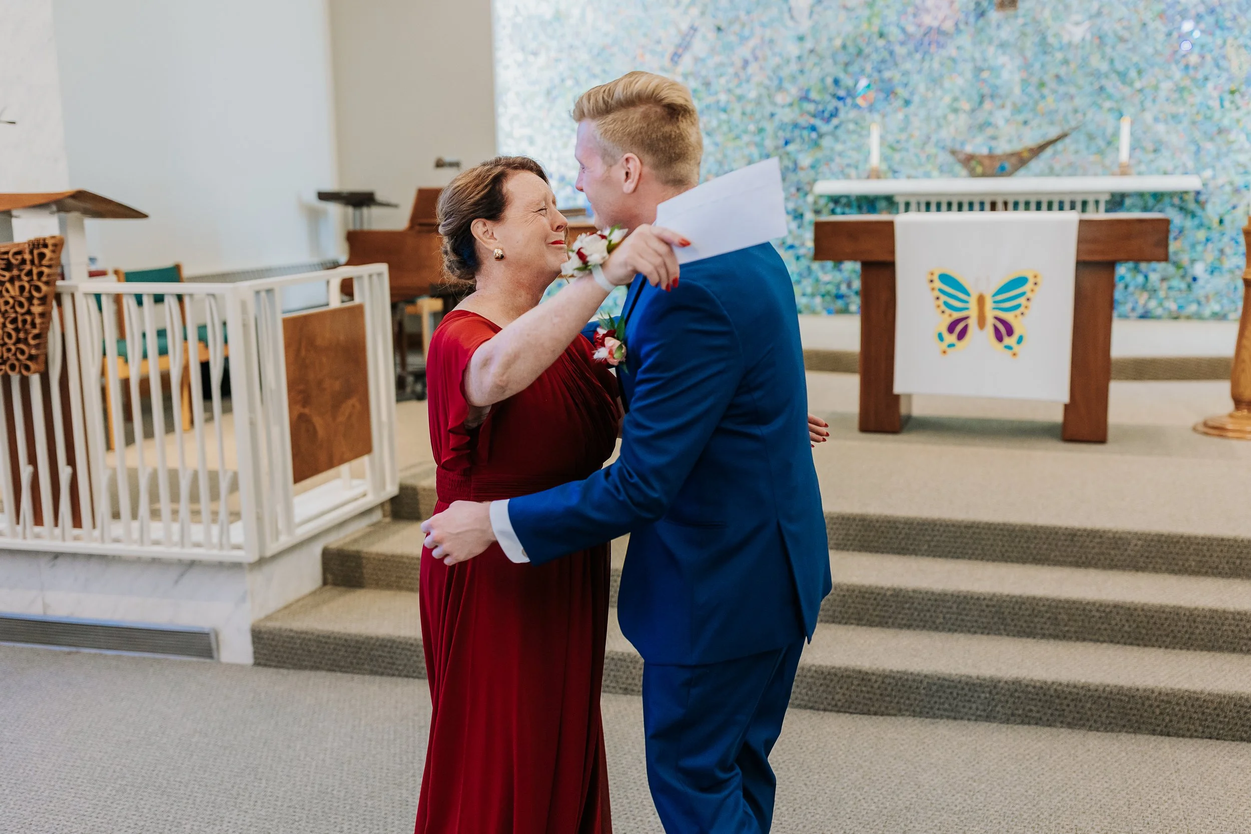 Adam & Chase - Married - Nathaniel Jensen Photography - Omaha Nebraska Wedding Photographer-27.jpg