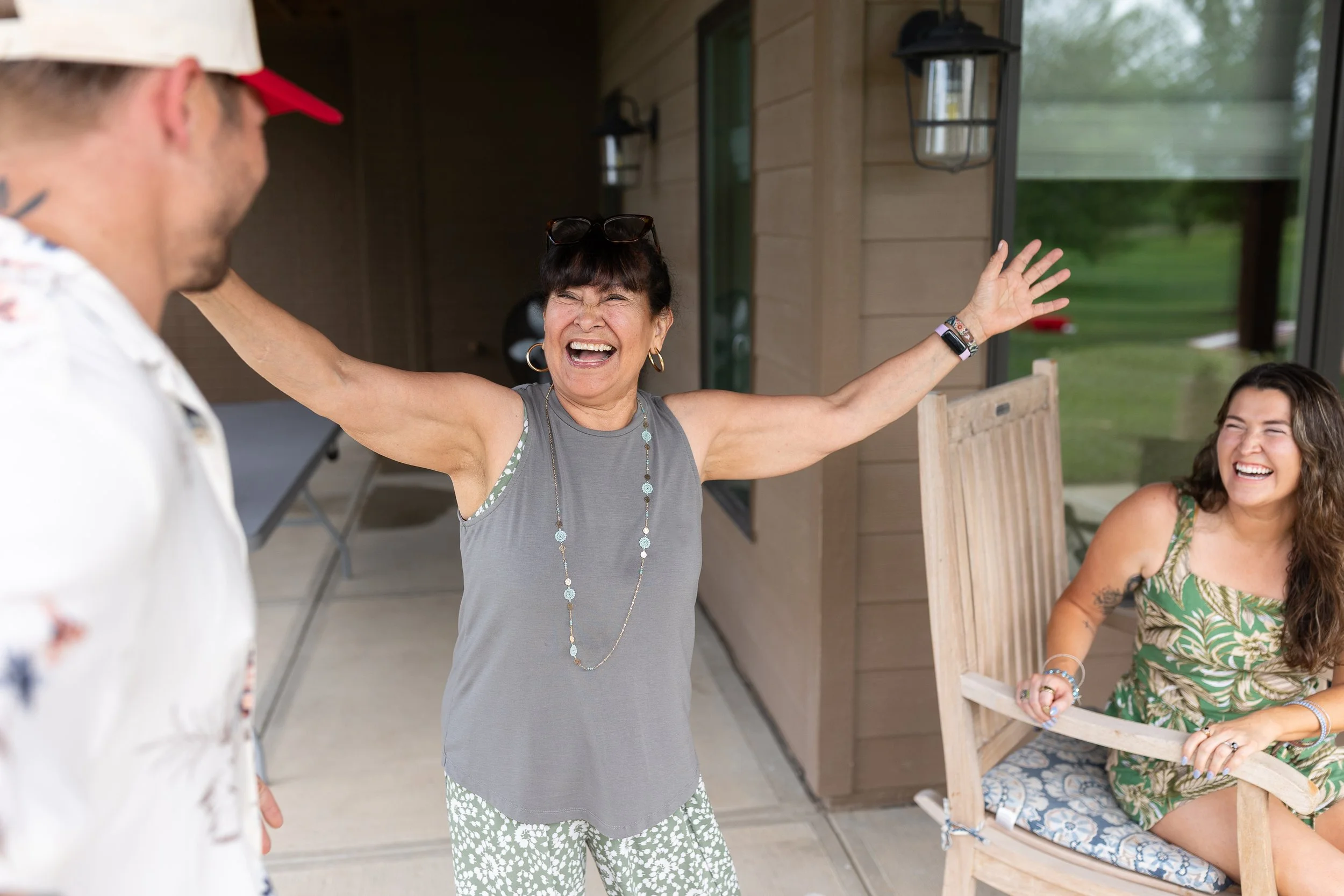 Christine & Blaine - Proposal - Nathaniel Jensen Photography - Omaha Nebraska Wedding Photographer-19.jpg