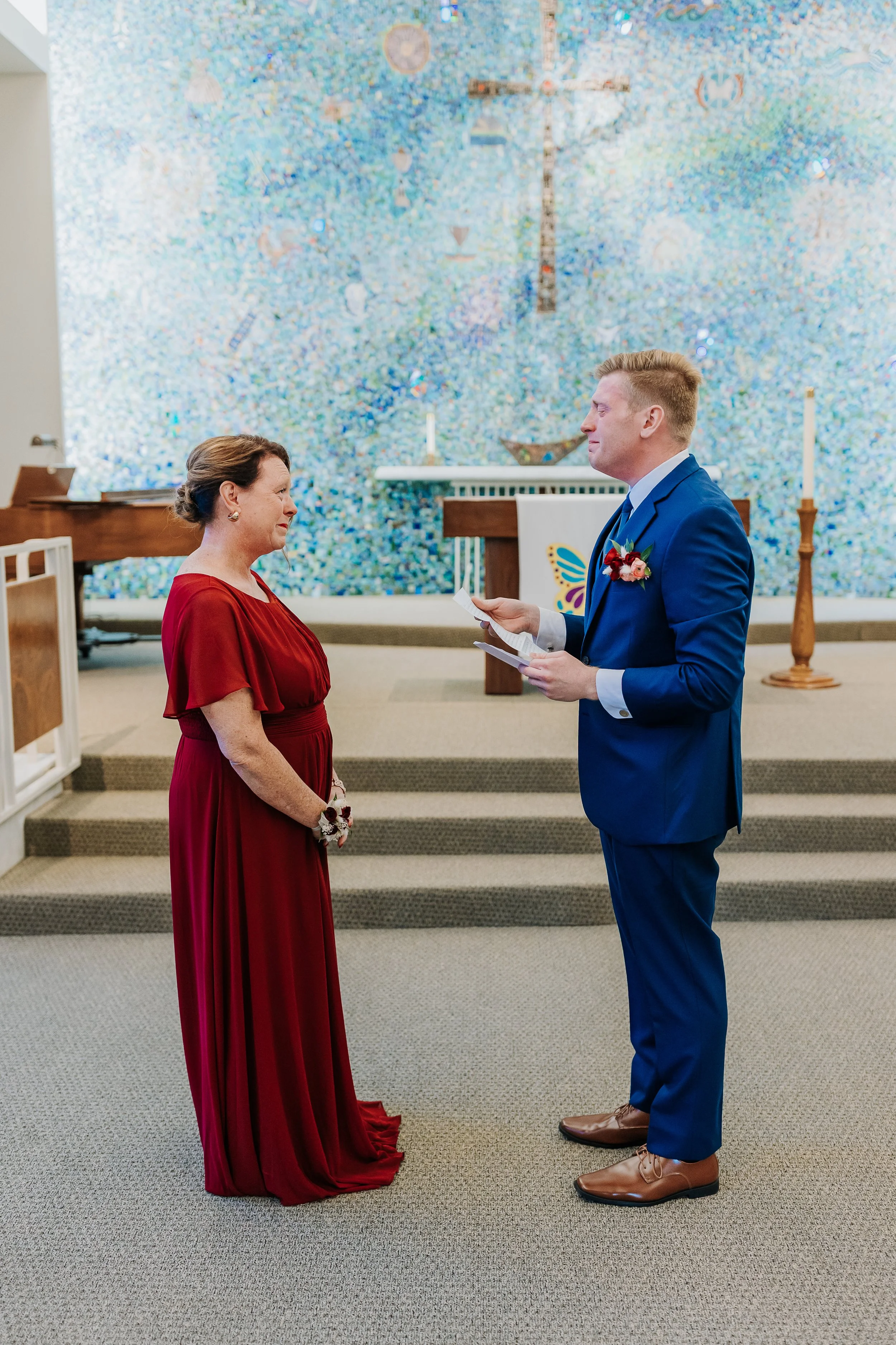 Adam & Chase - Married - Nathaniel Jensen Photography - Omaha Nebraska Wedding Photographer-31.jpg