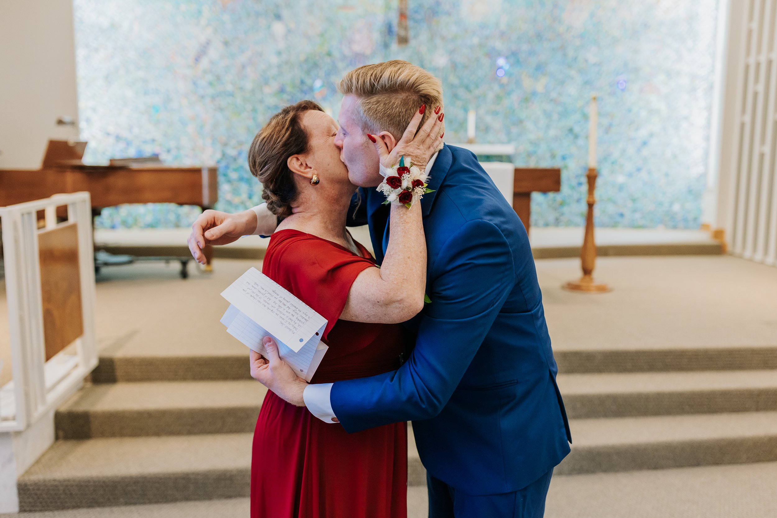 Adam & Chase - Married - Nathaniel Jensen Photography - Omaha Nebraska Wedding Photographer-37.jpg