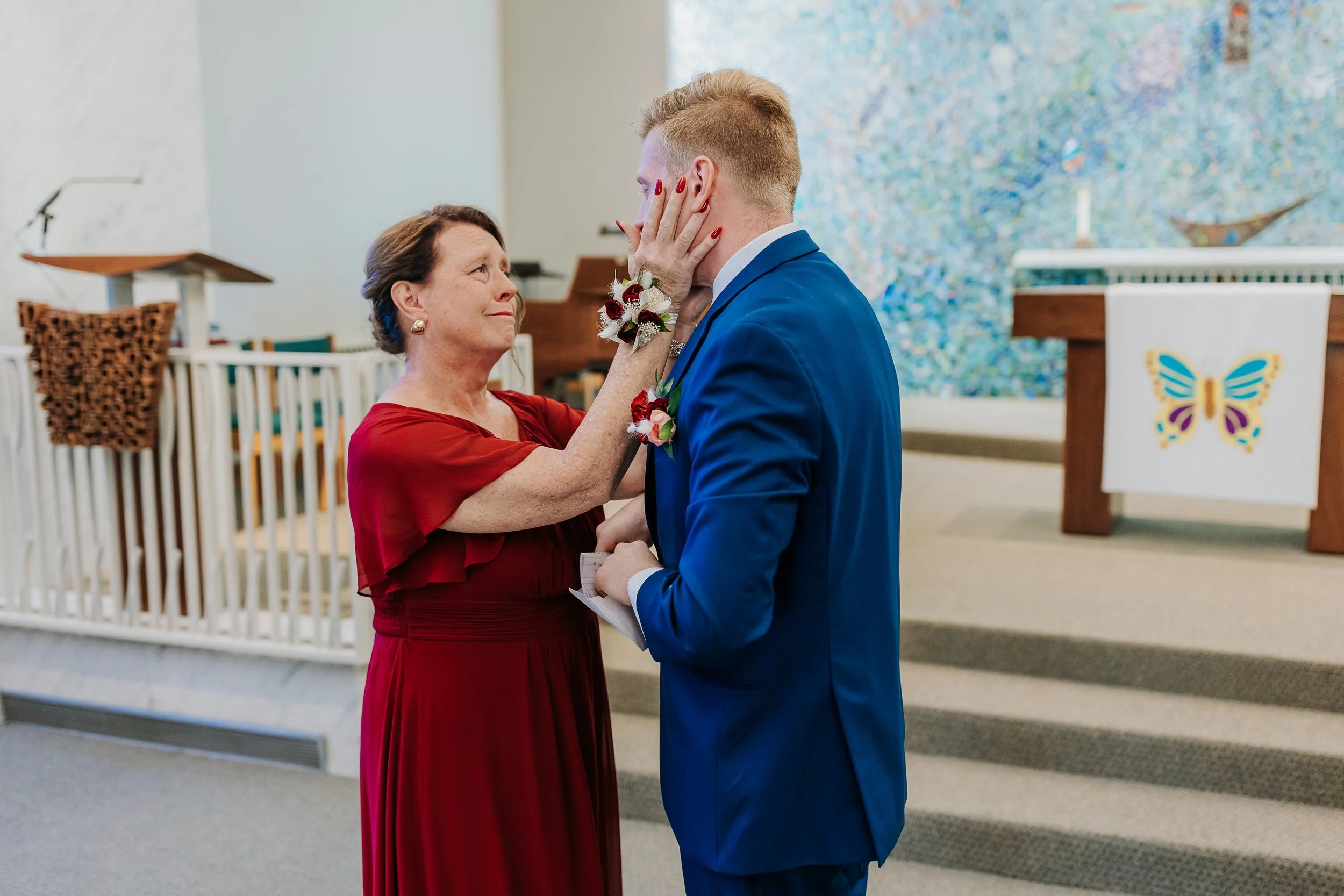 Adam & Chase - Married - Nathaniel Jensen Photography - Omaha Nebraska Wedding Photographer-41.jpg