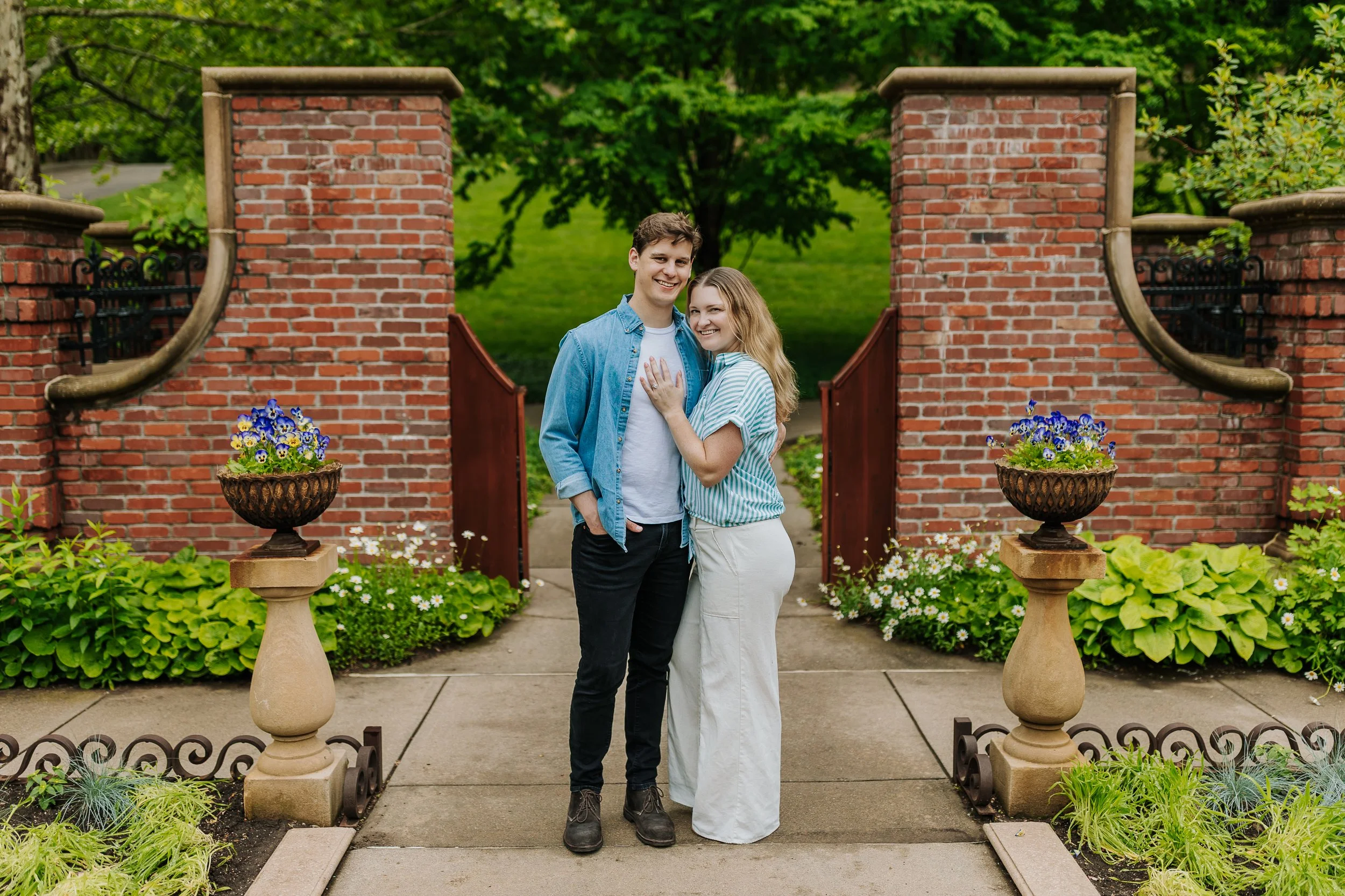 Stephanie & Logan - Proposal - Nathaniel Jensen Photography - Omaha Nebraska Wedding Photographer-37.jpg