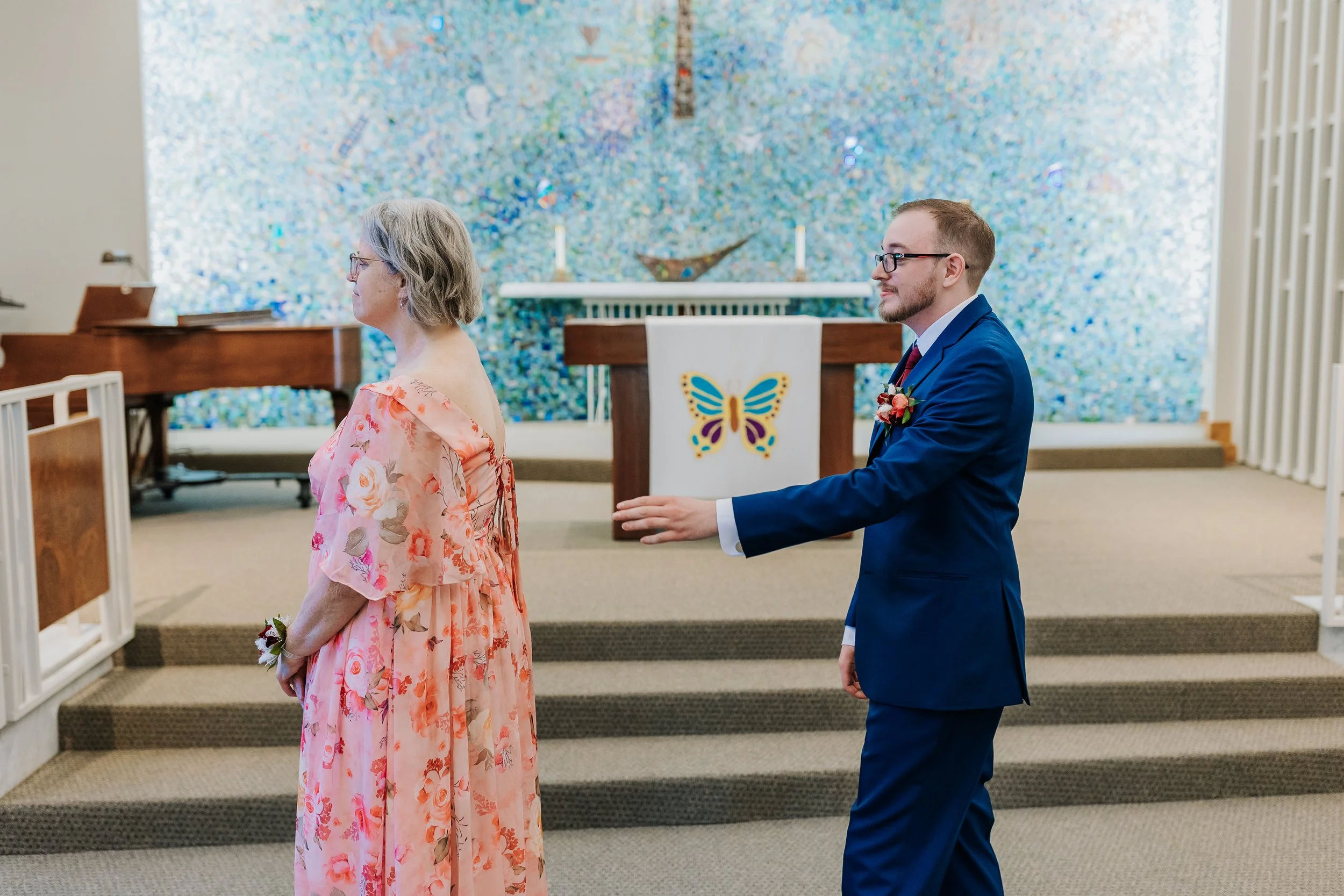 Adam & Chase - Married - Nathaniel Jensen Photography - Omaha Nebraska Wedding Photographer-44.jpg