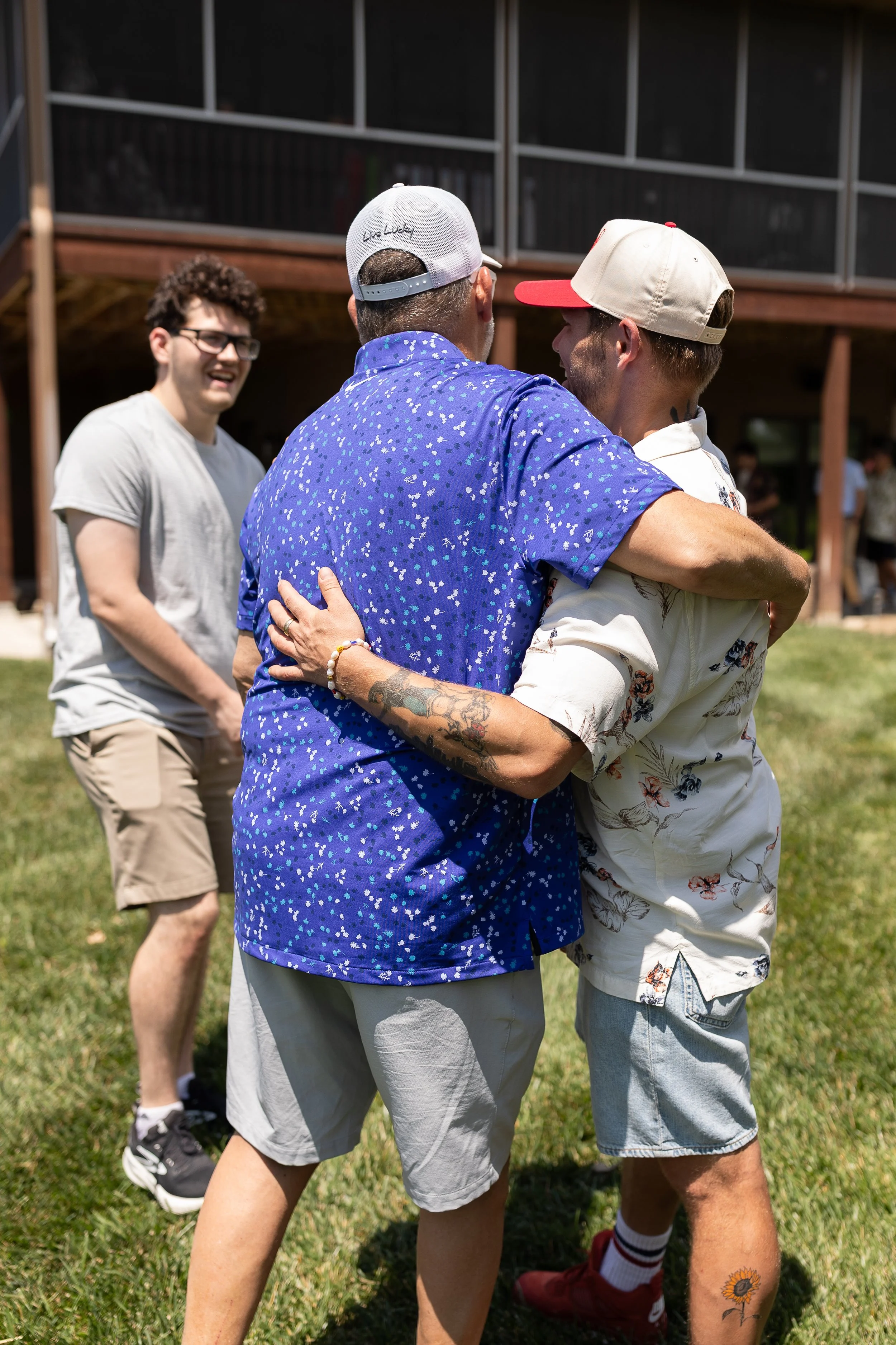 Christine & Blaine - Proposal - Nathaniel Jensen Photography - Omaha Nebraska Wedding Photographer-39.jpg