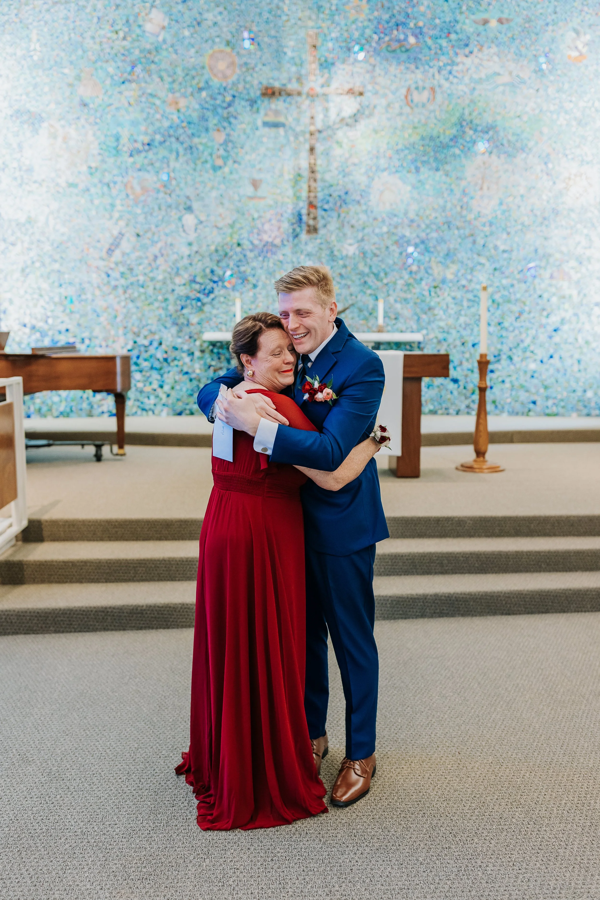 Adam & Chase - Married - Nathaniel Jensen Photography - Omaha Nebraska Wedding Photographer-43.jpg