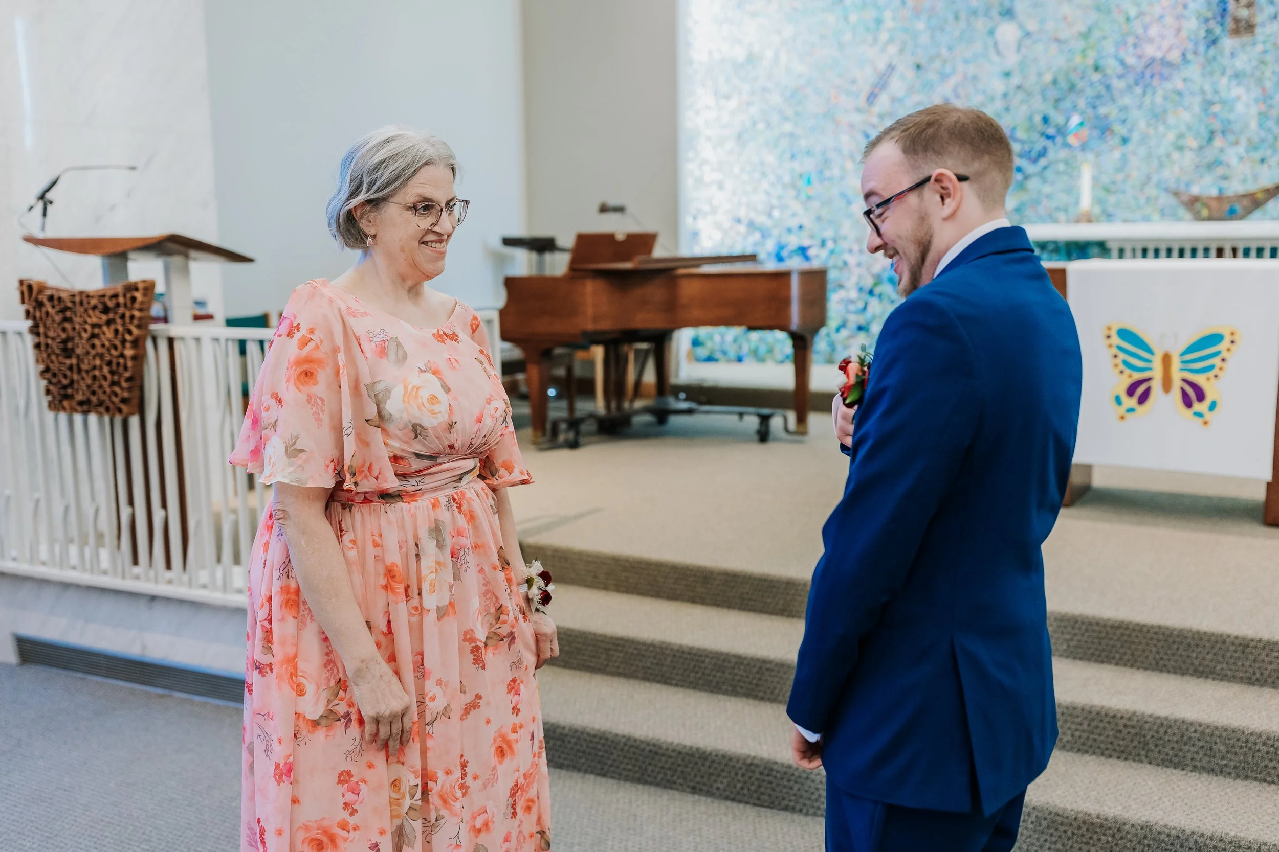 Adam & Chase - Married - Nathaniel Jensen Photography - Omaha Nebraska Wedding Photographer-48.jpg