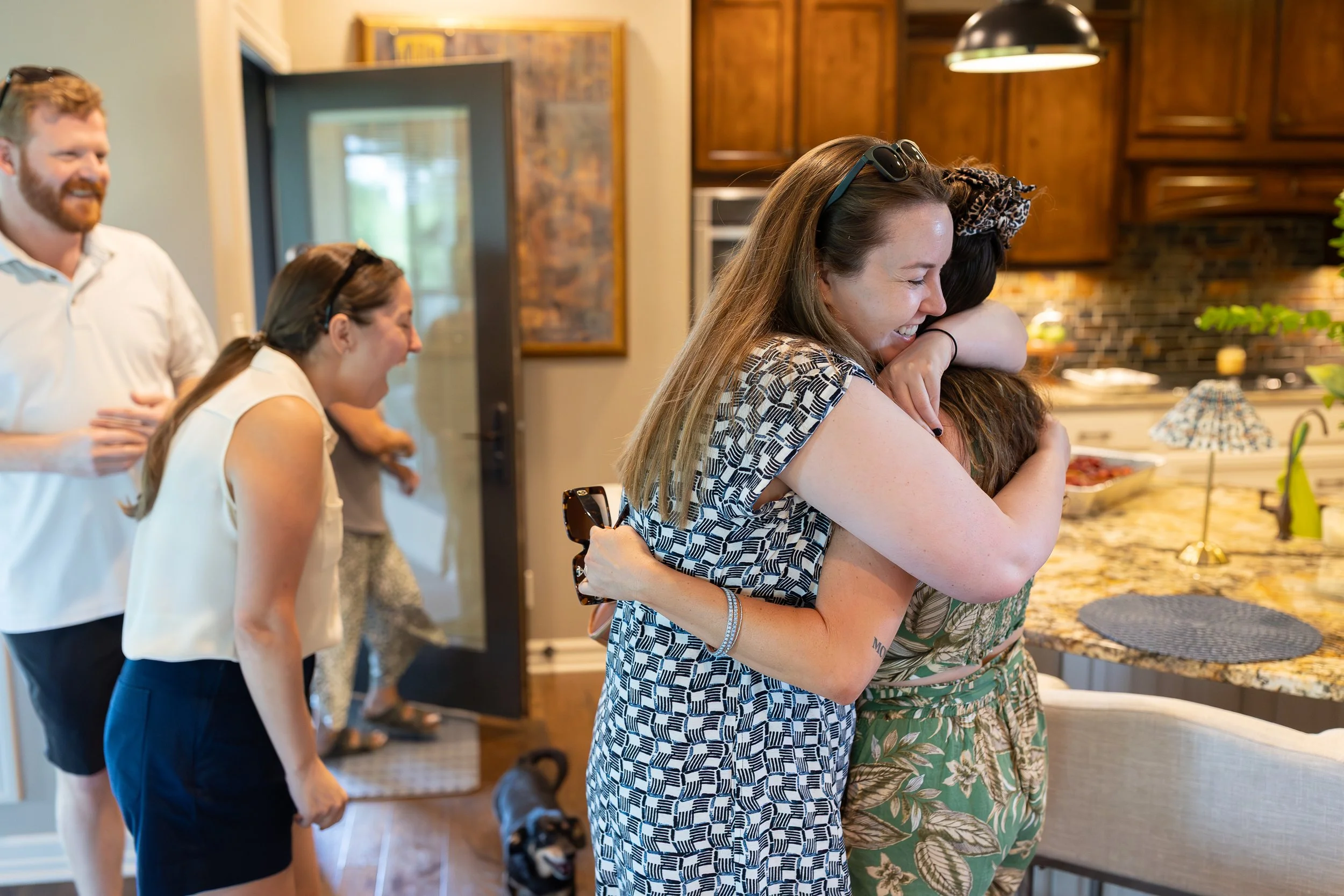 Christine & Blaine - Proposal - Nathaniel Jensen Photography - Omaha Nebraska Wedding Photographer-43.jpg