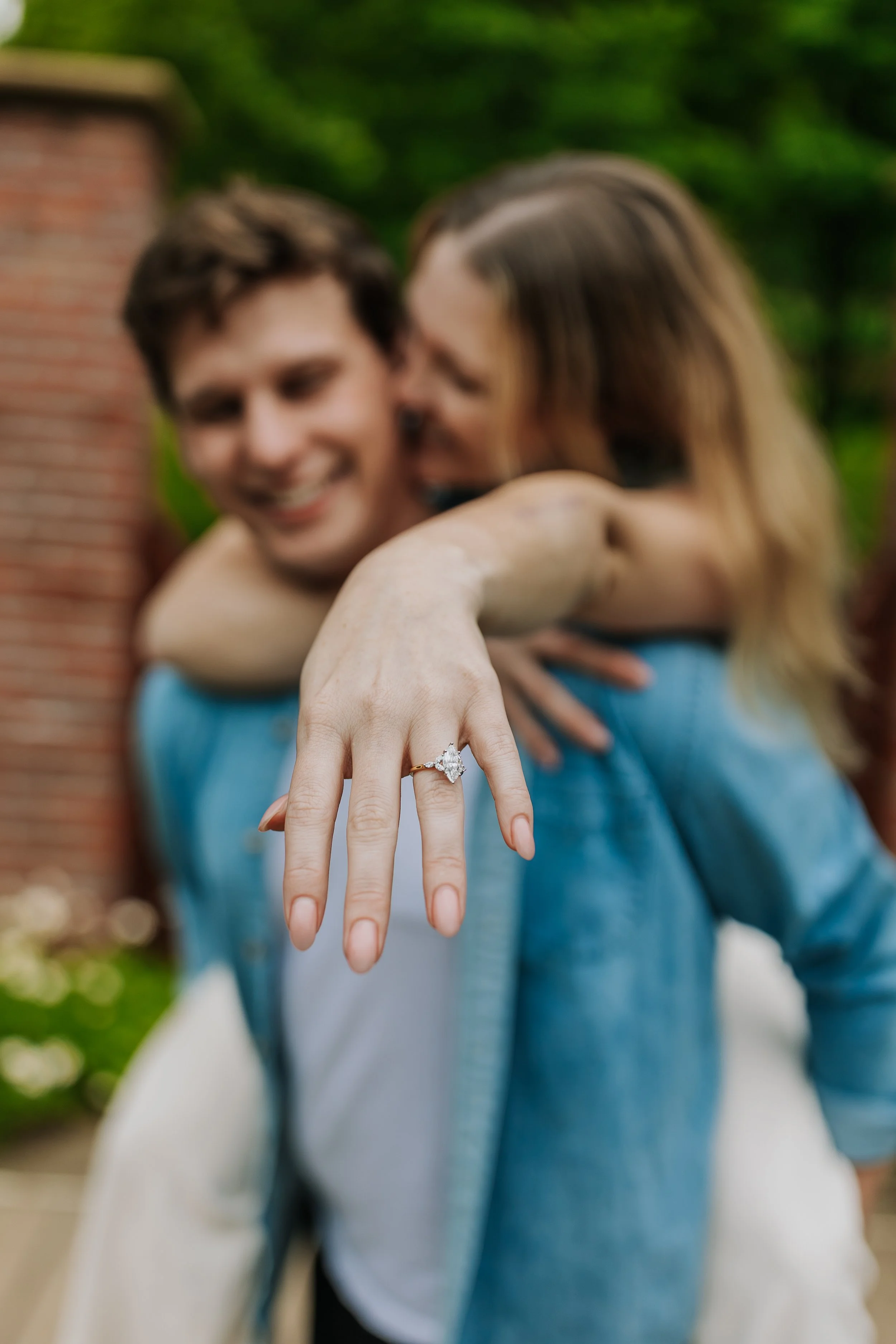 Stephanie & Logan - Proposal - Nathaniel Jensen Photography - Omaha Nebraska Wedding Photographer-45.jpg