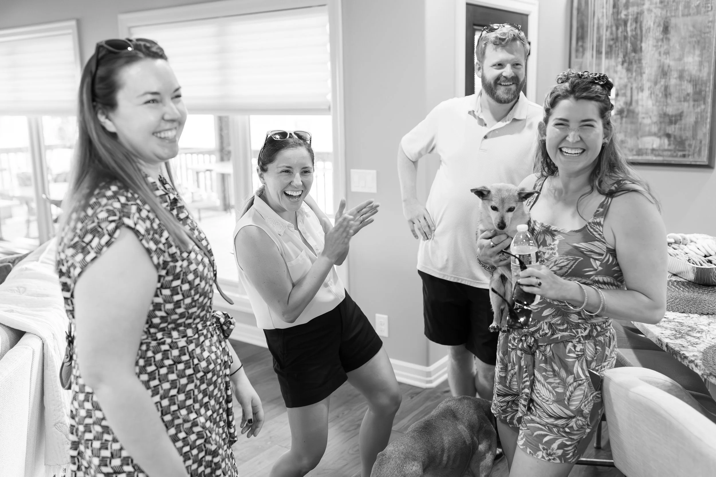 Christine & Blaine - Proposal - Nathaniel Jensen Photography - Omaha Nebraska Wedding Photographer-46.jpg