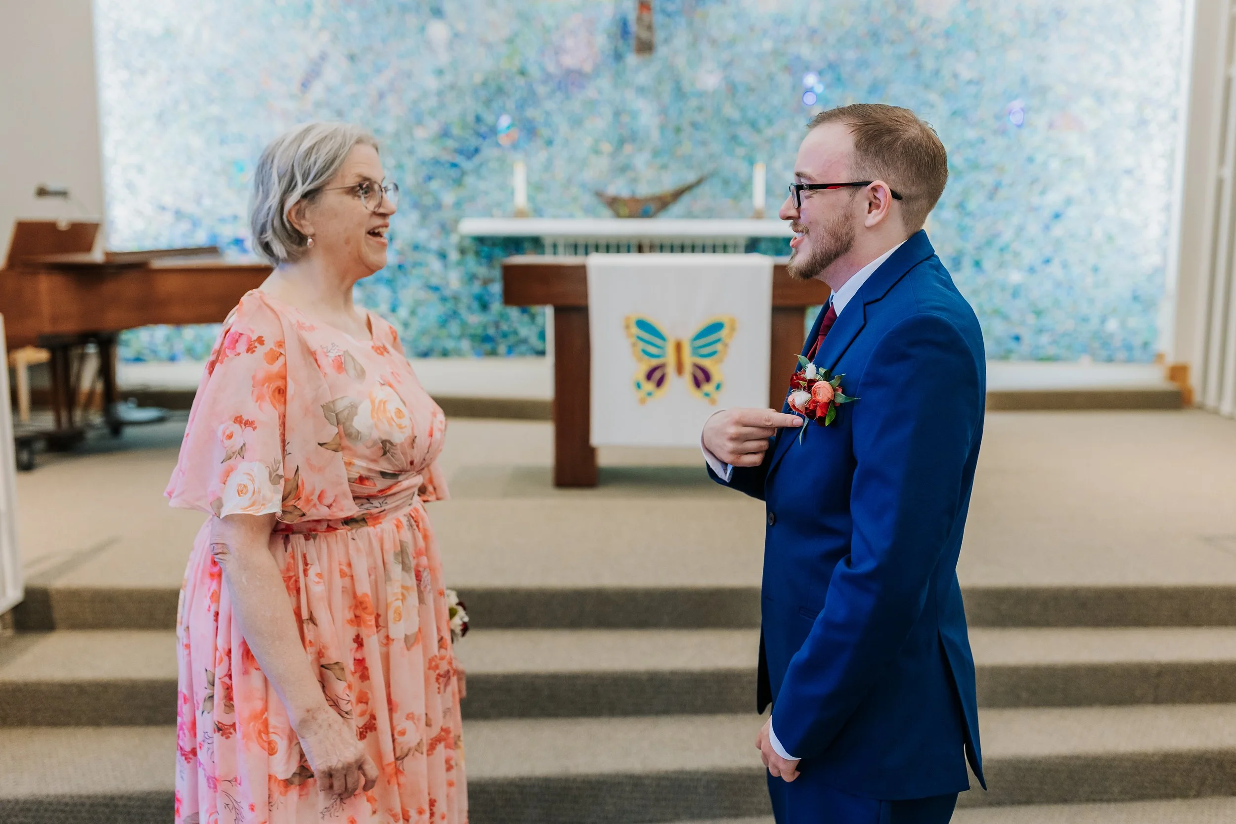 Adam & Chase - Married - Nathaniel Jensen Photography - Omaha Nebraska Wedding Photographer-52.jpg