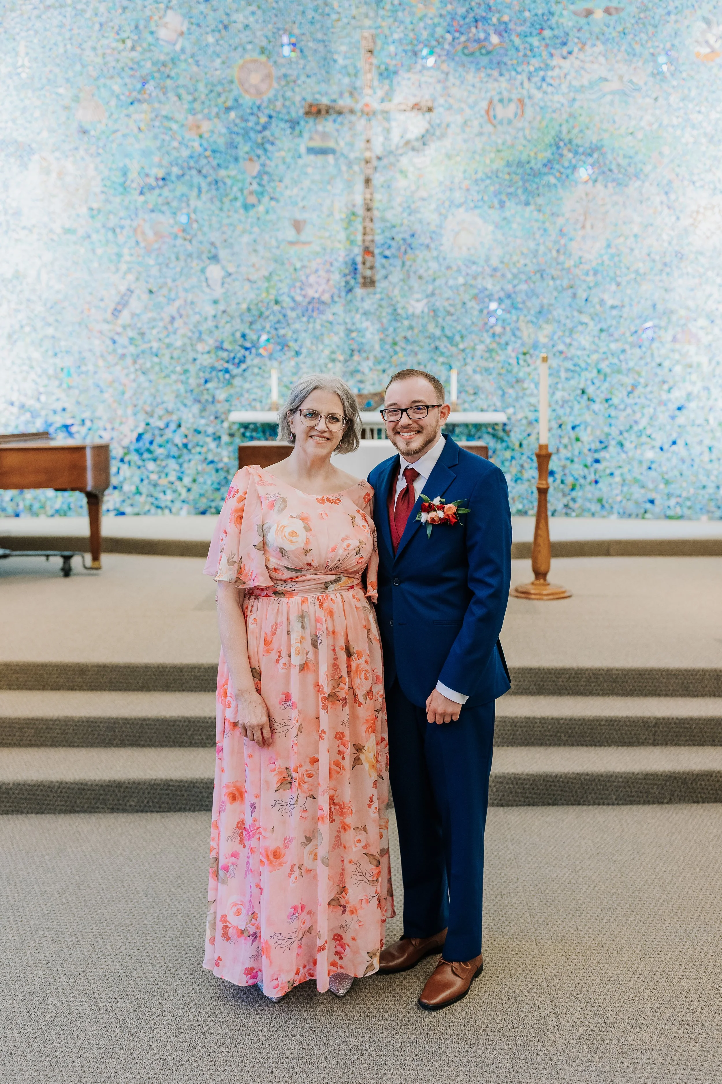 Adam & Chase - Married - Nathaniel Jensen Photography - Omaha Nebraska Wedding Photographer-54.jpg