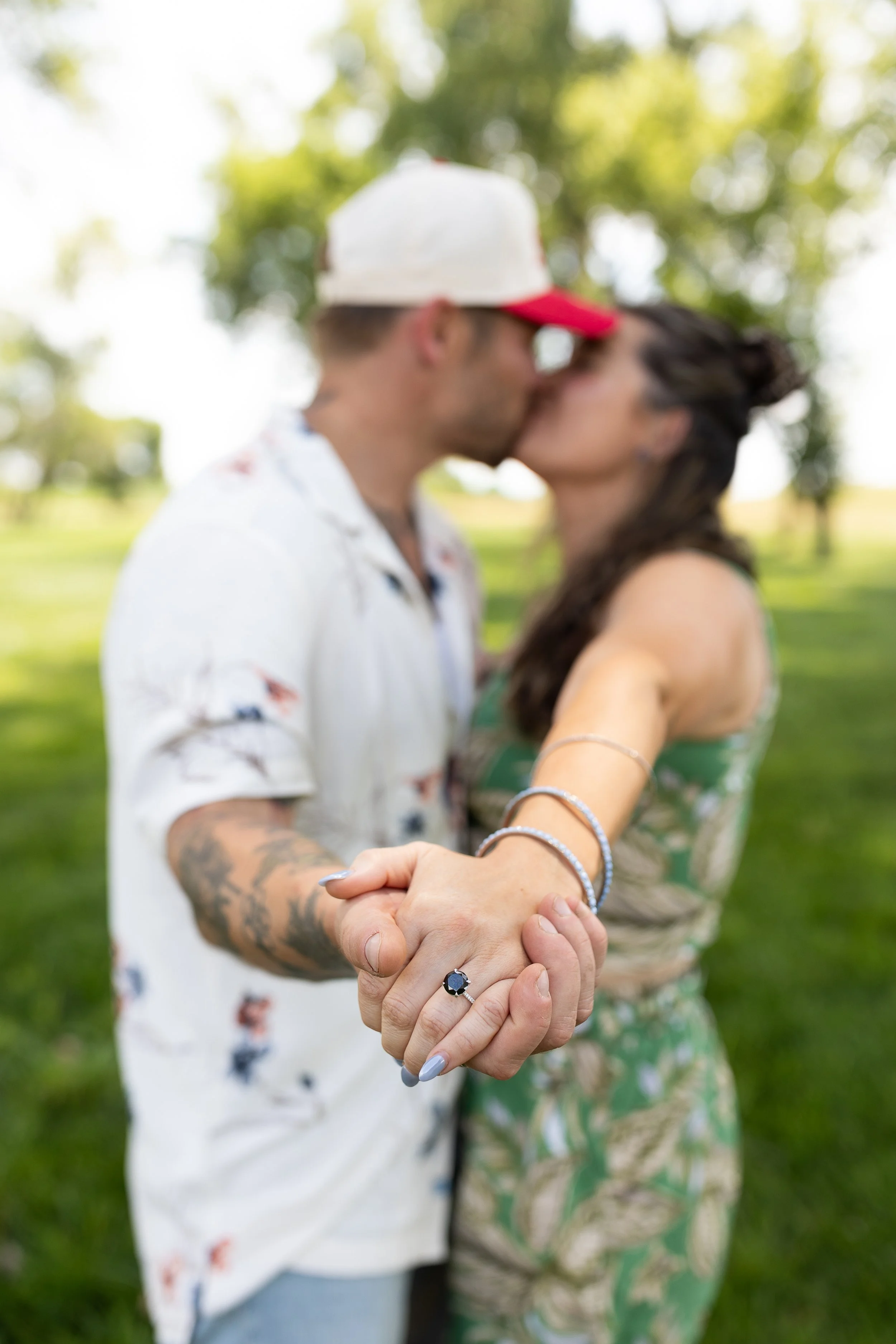 Christine & Blaine - Proposal - Nathaniel Jensen Photography - Omaha Nebraska Wedding Photographer-50.jpg