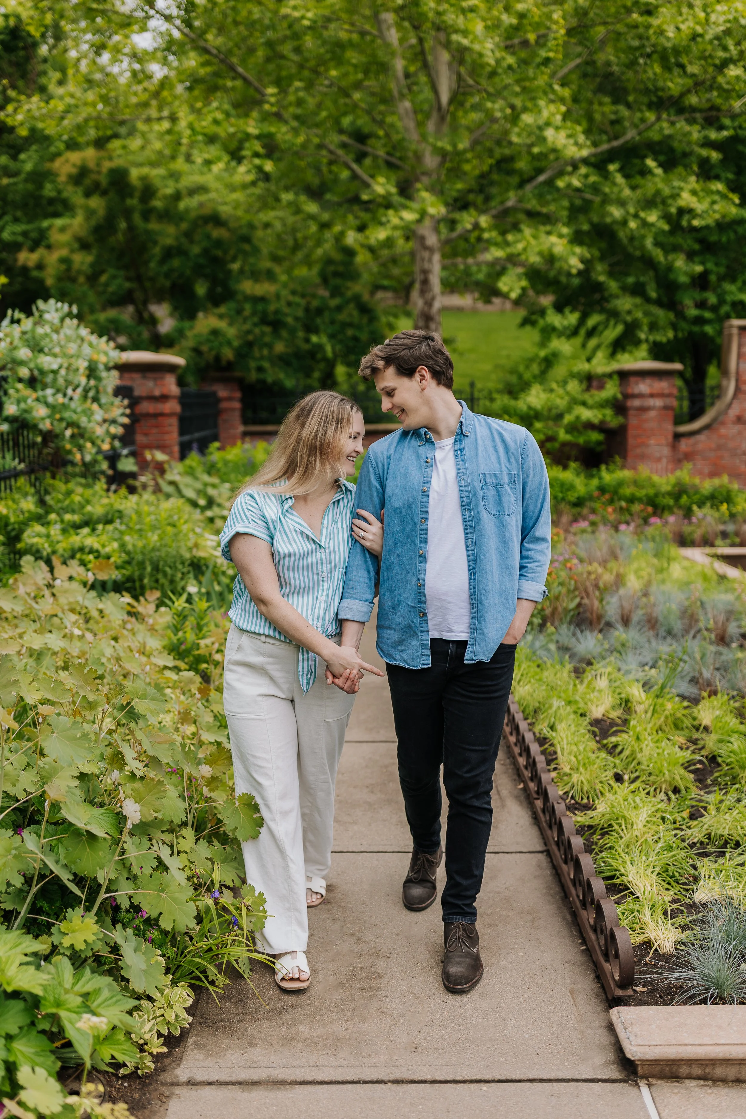 Stephanie & Logan - Proposal - Nathaniel Jensen Photography - Omaha Nebraska Wedding Photographer-51.jpg