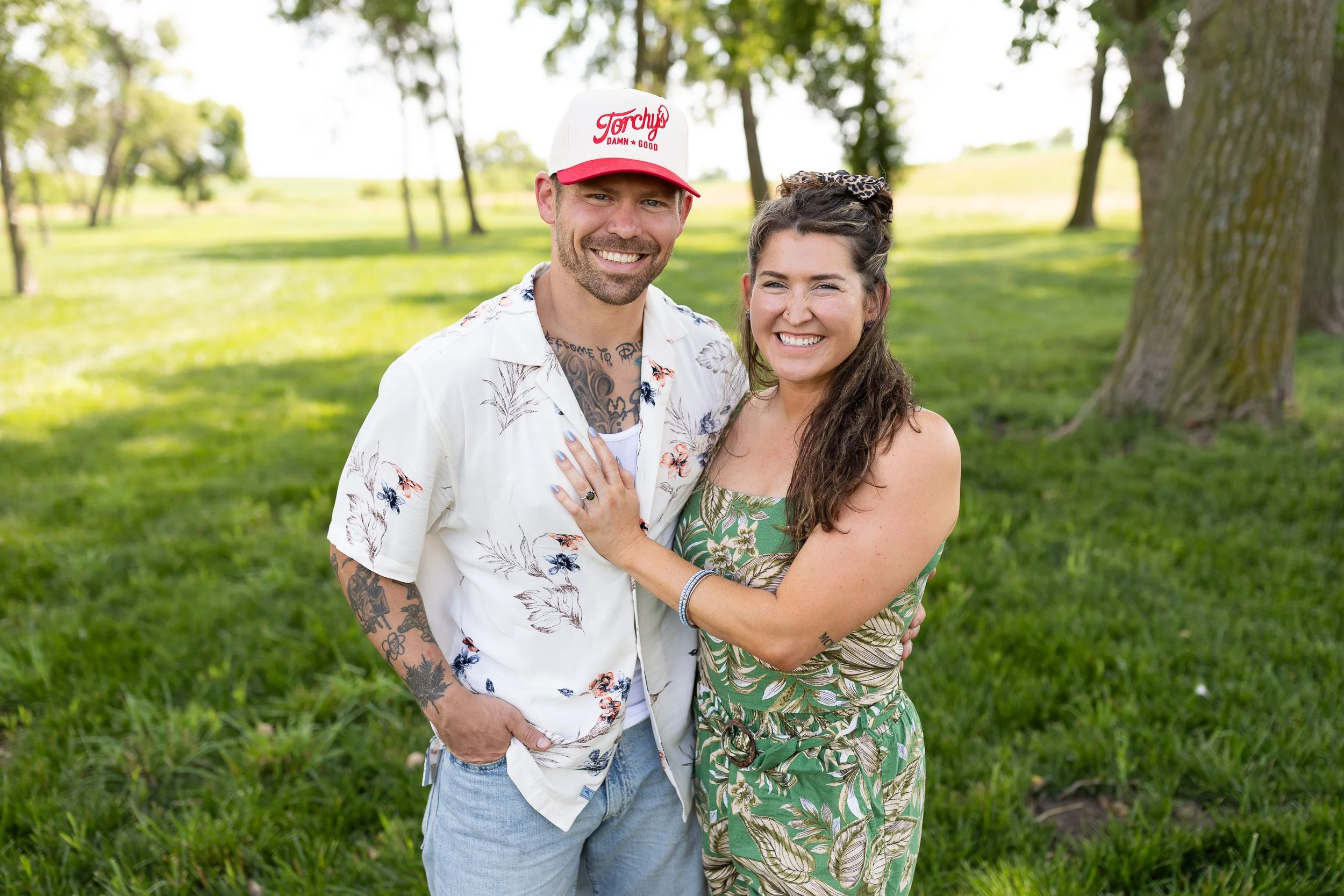 Christine & Blaine - Proposal - Nathaniel Jensen Photography - Omaha Nebraska Wedding Photographer-55.jpg