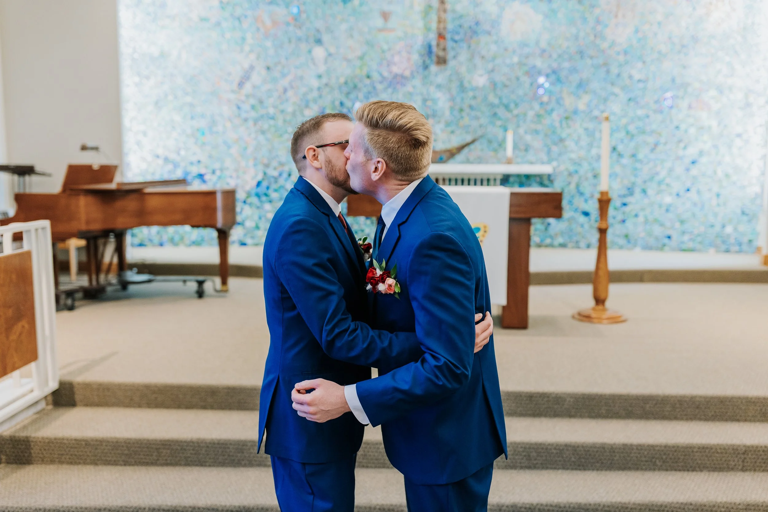 Adam & Chase - Married - Nathaniel Jensen Photography - Omaha Nebraska Wedding Photographer-59.jpg