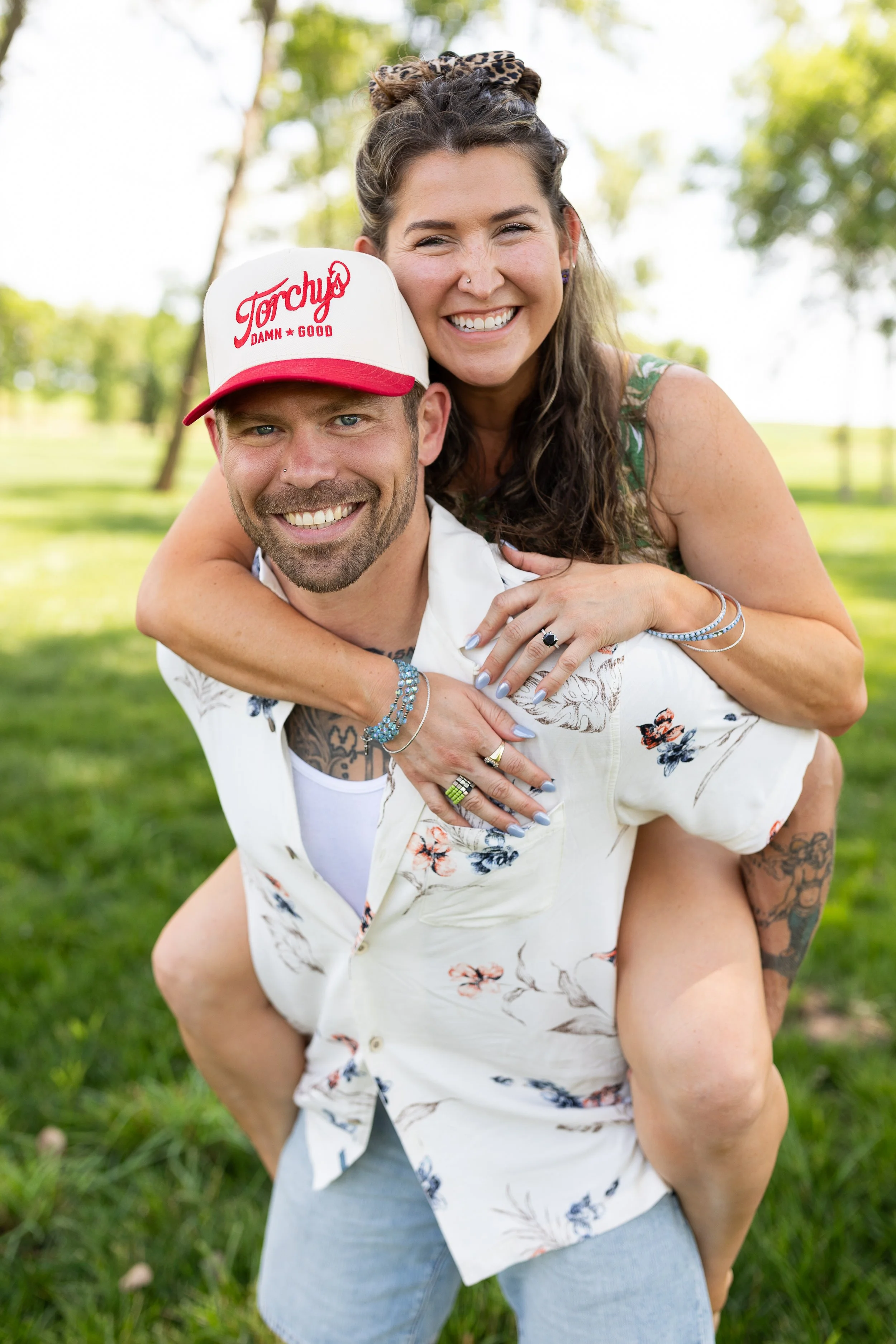 Christine & Blaine - Proposal - Nathaniel Jensen Photography - Omaha Nebraska Wedding Photographer-59.jpg