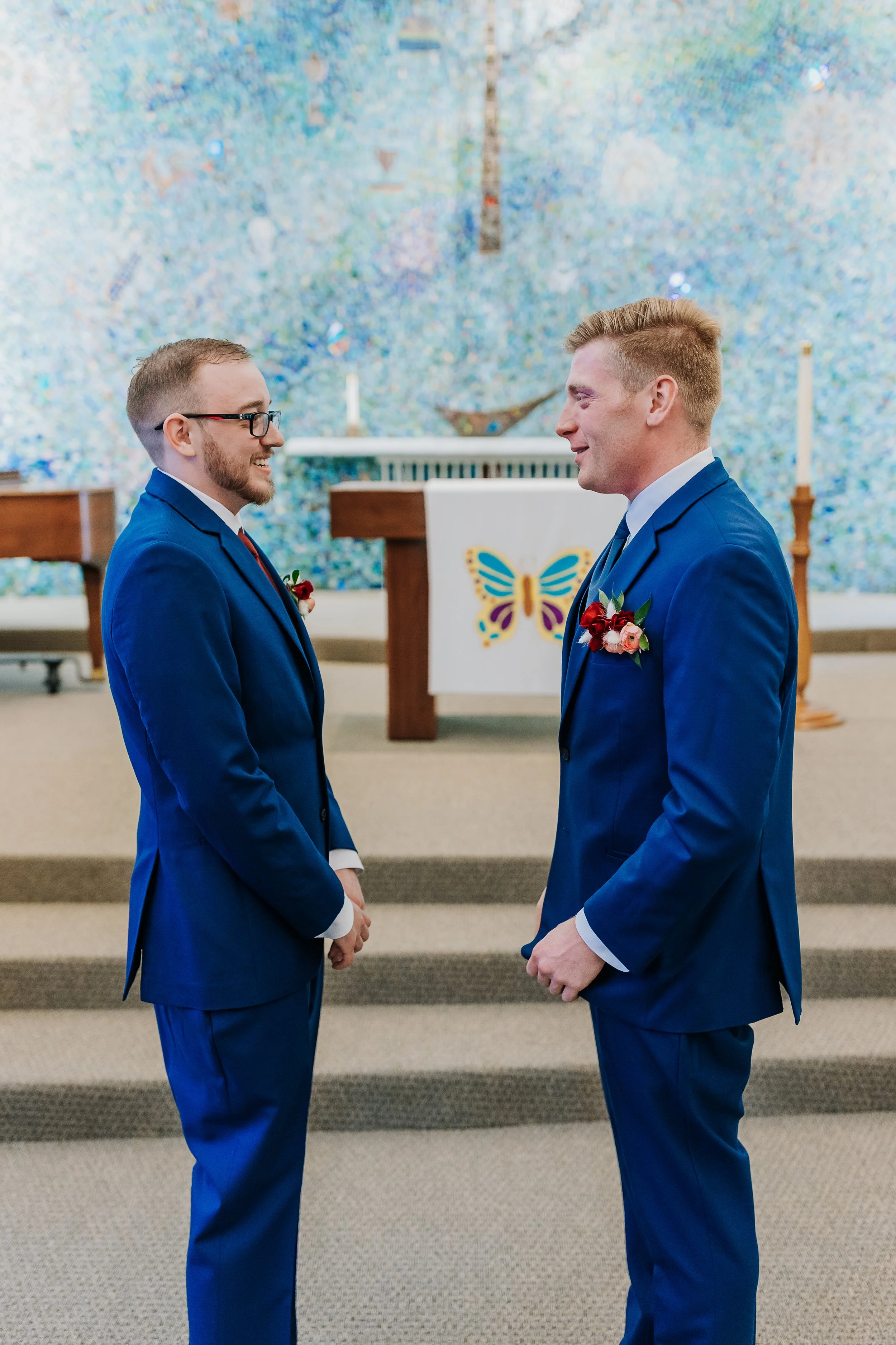 Adam & Chase - Married - Nathaniel Jensen Photography - Omaha Nebraska Wedding Photographer-62.jpg