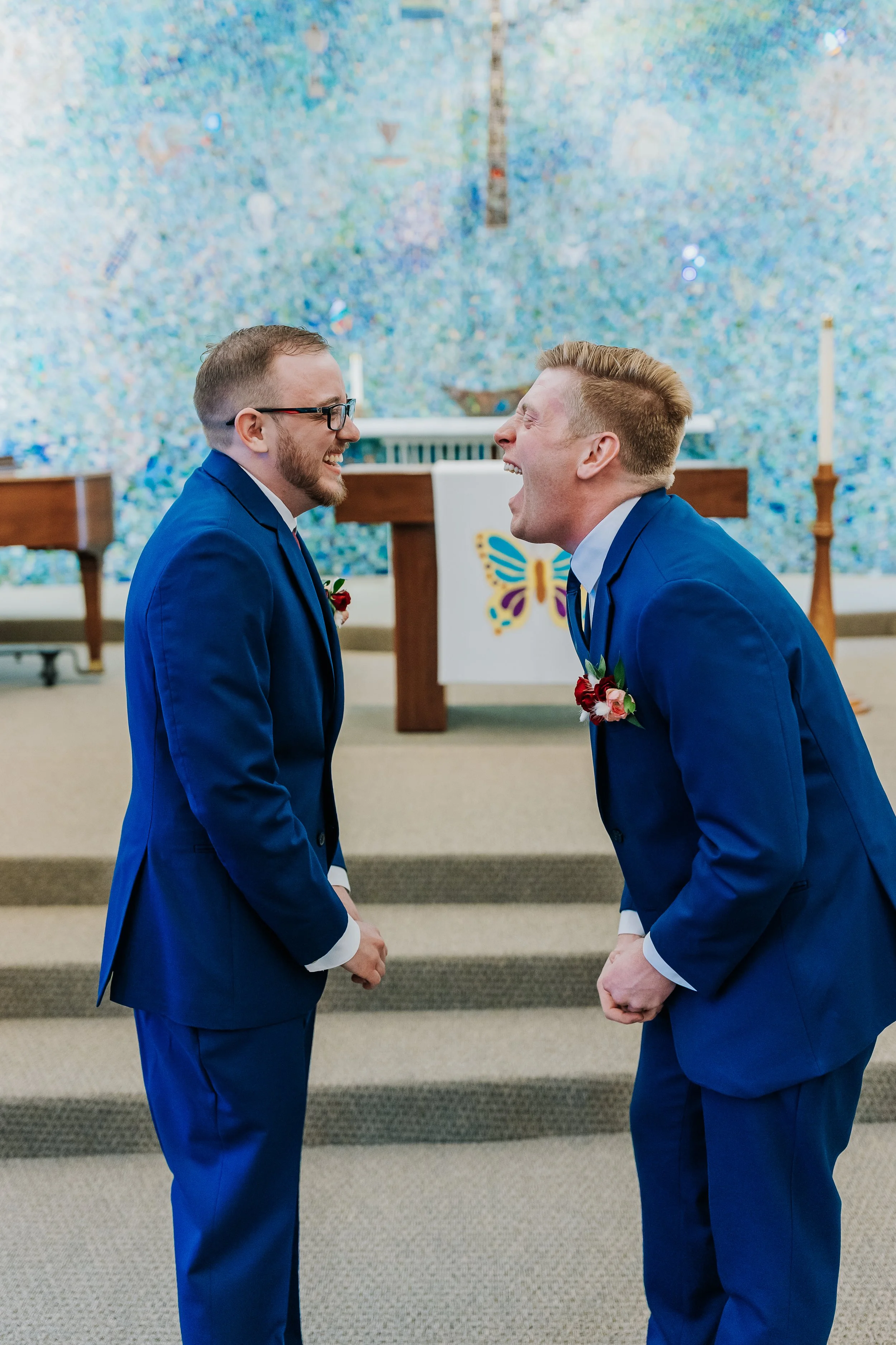 Adam & Chase - Married - Nathaniel Jensen Photography - Omaha Nebraska Wedding Photographer-63.jpg