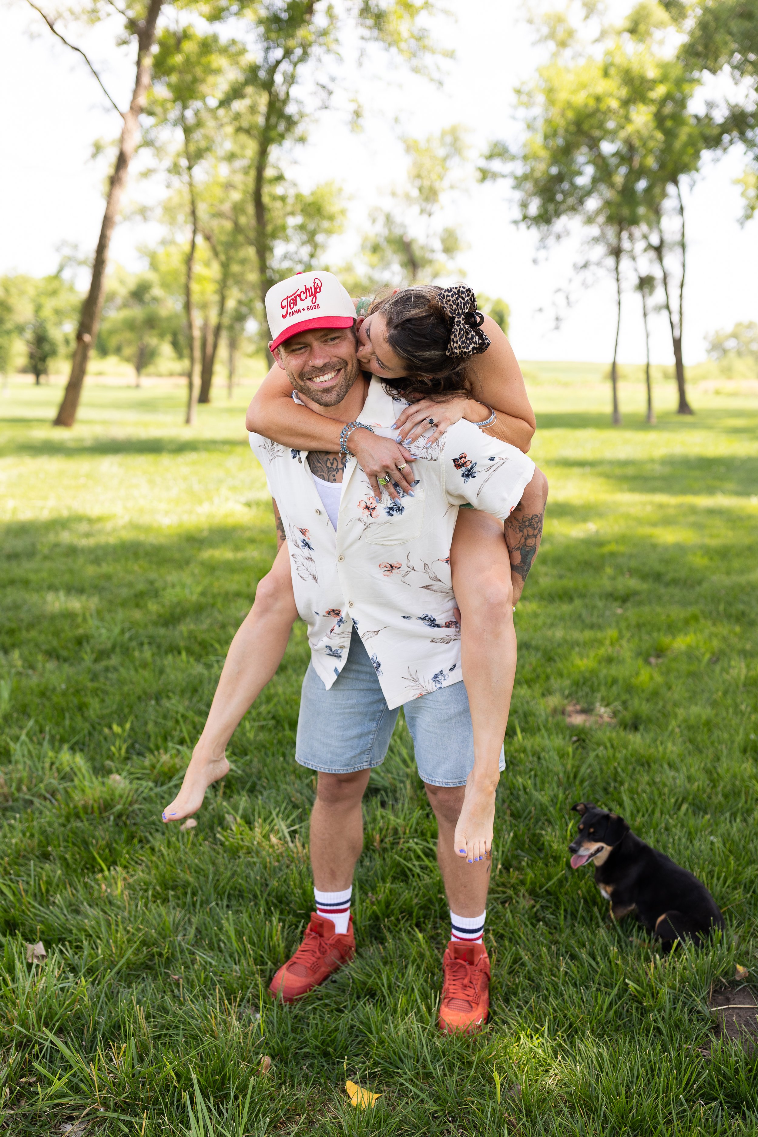 Christine & Blaine - Proposal - Nathaniel Jensen Photography - Omaha Nebraska Wedding Photographer-63.jpg