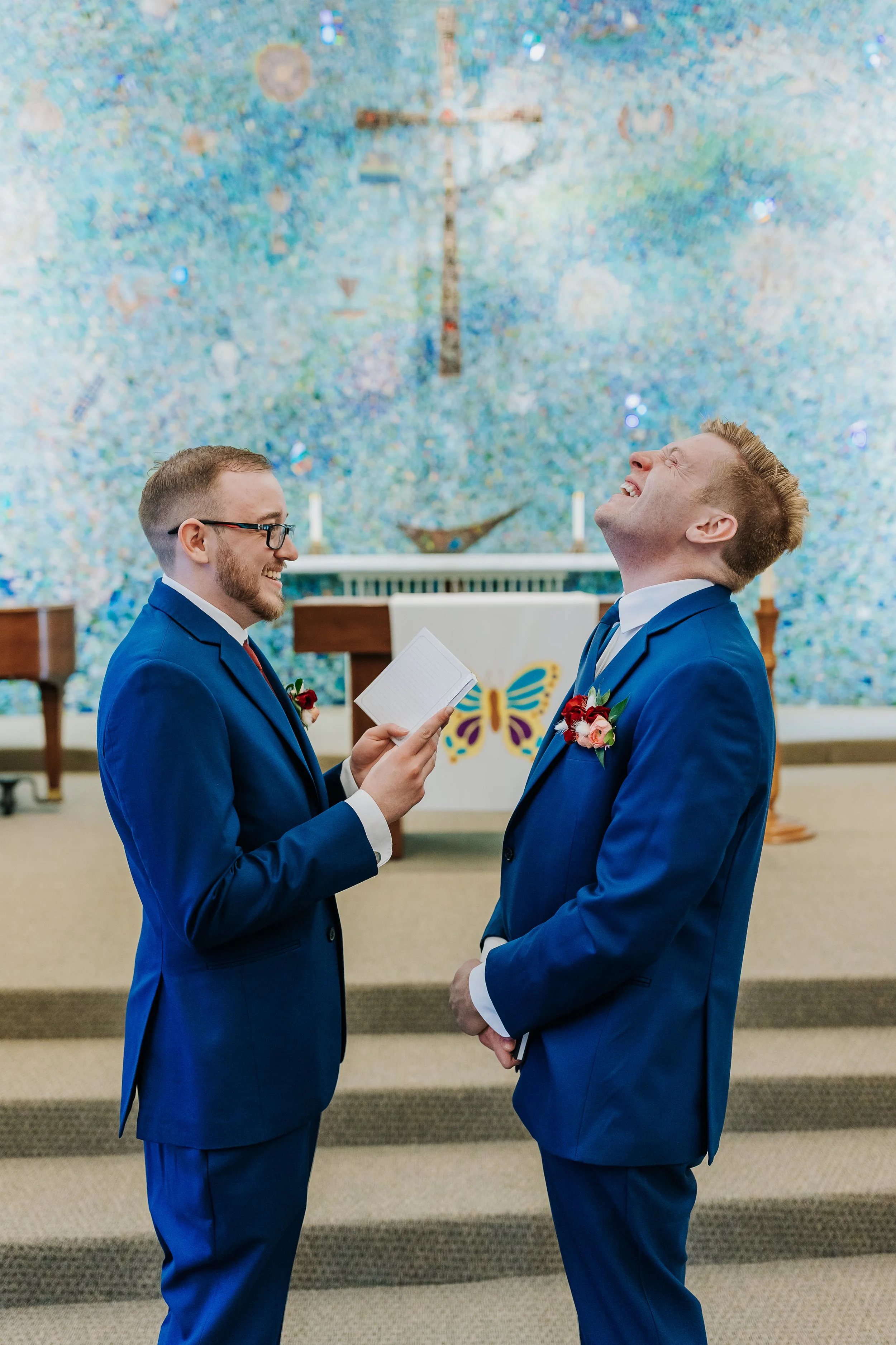 Adam & Chase - Married - Nathaniel Jensen Photography - Omaha Nebraska Wedding Photographer-71.jpg