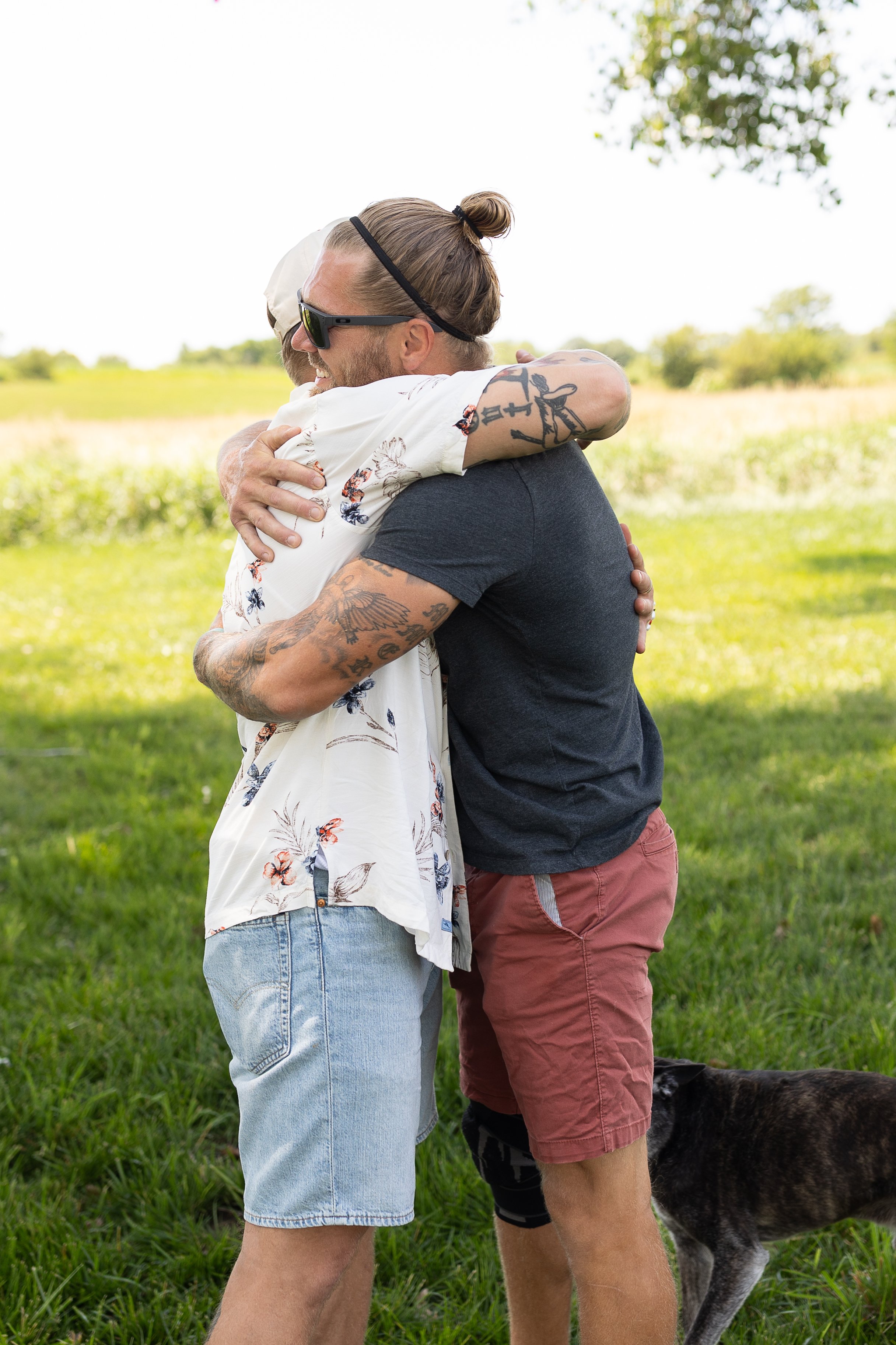 Christine & Blaine - Proposal - Nathaniel Jensen Photography - Omaha Nebraska Wedding Photographer-76.jpg