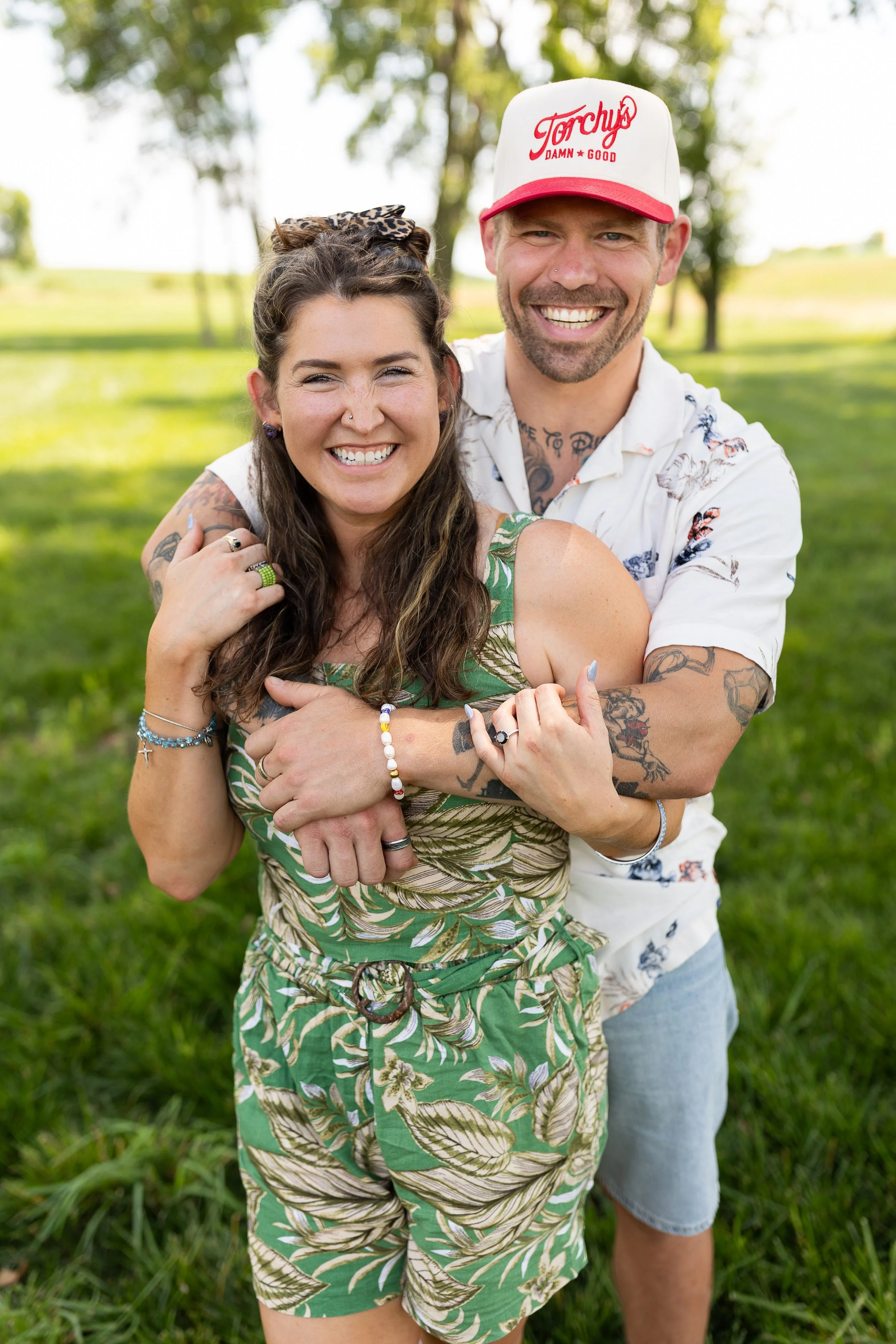 Christine & Blaine - Proposal - Nathaniel Jensen Photography - Omaha Nebraska Wedding Photographer-80.jpg