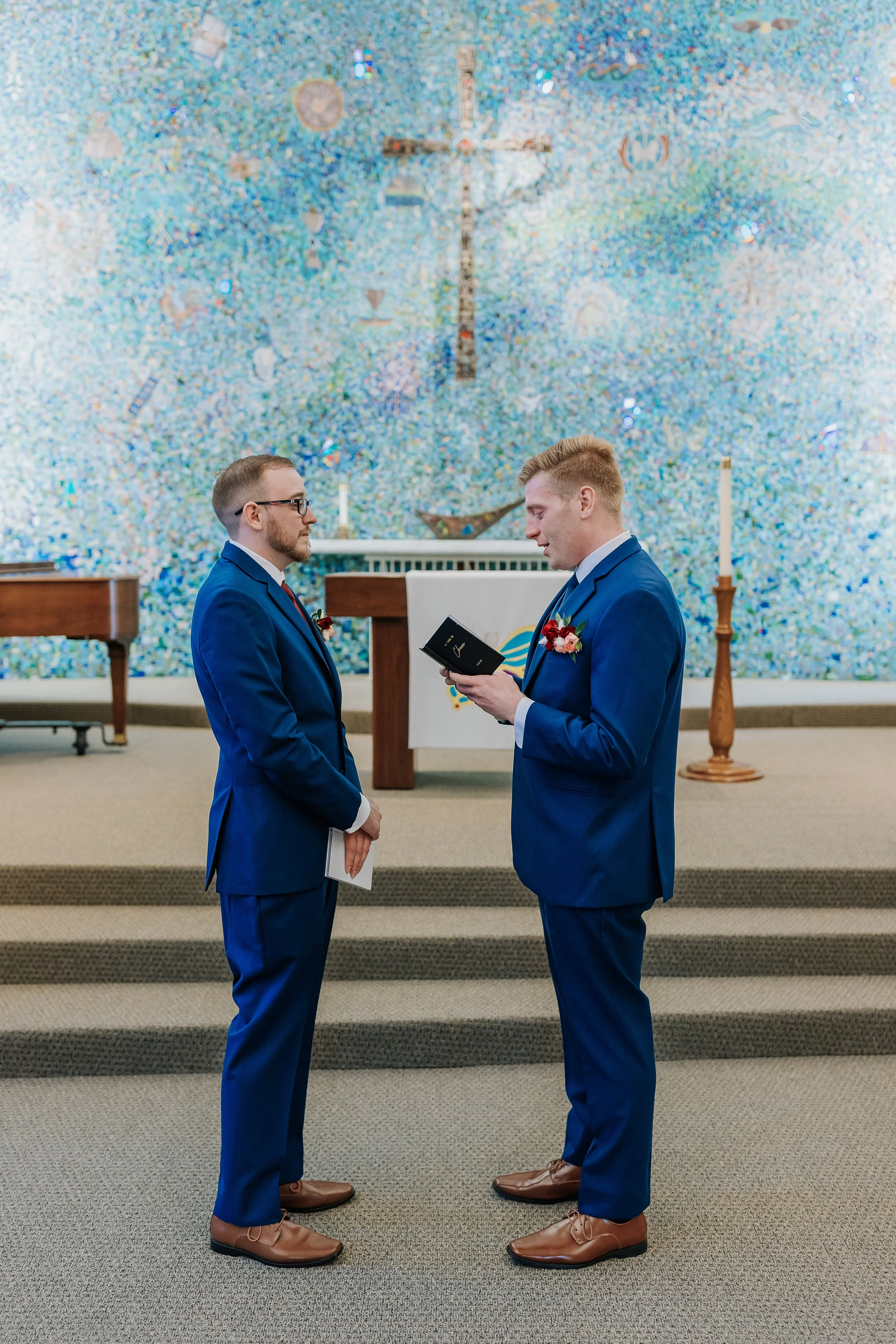 Adam & Chase - Married - Nathaniel Jensen Photography - Omaha Nebraska Wedding Photographer-82.jpg