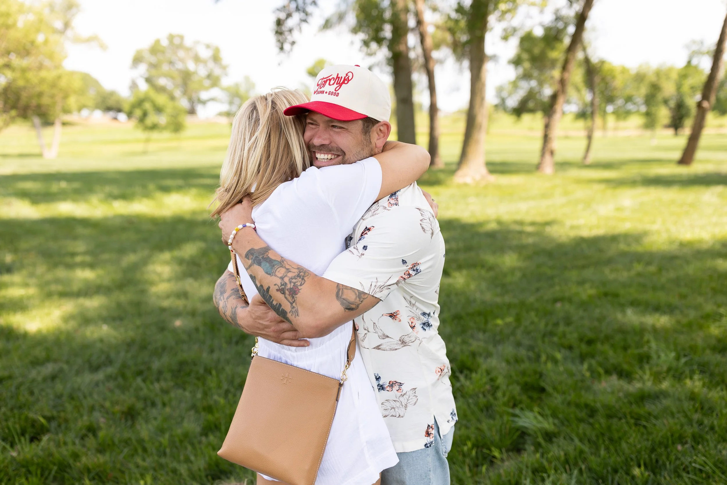 Christine & Blaine - Proposal - Nathaniel Jensen Photography - Omaha Nebraska Wedding Photographer-88.jpg