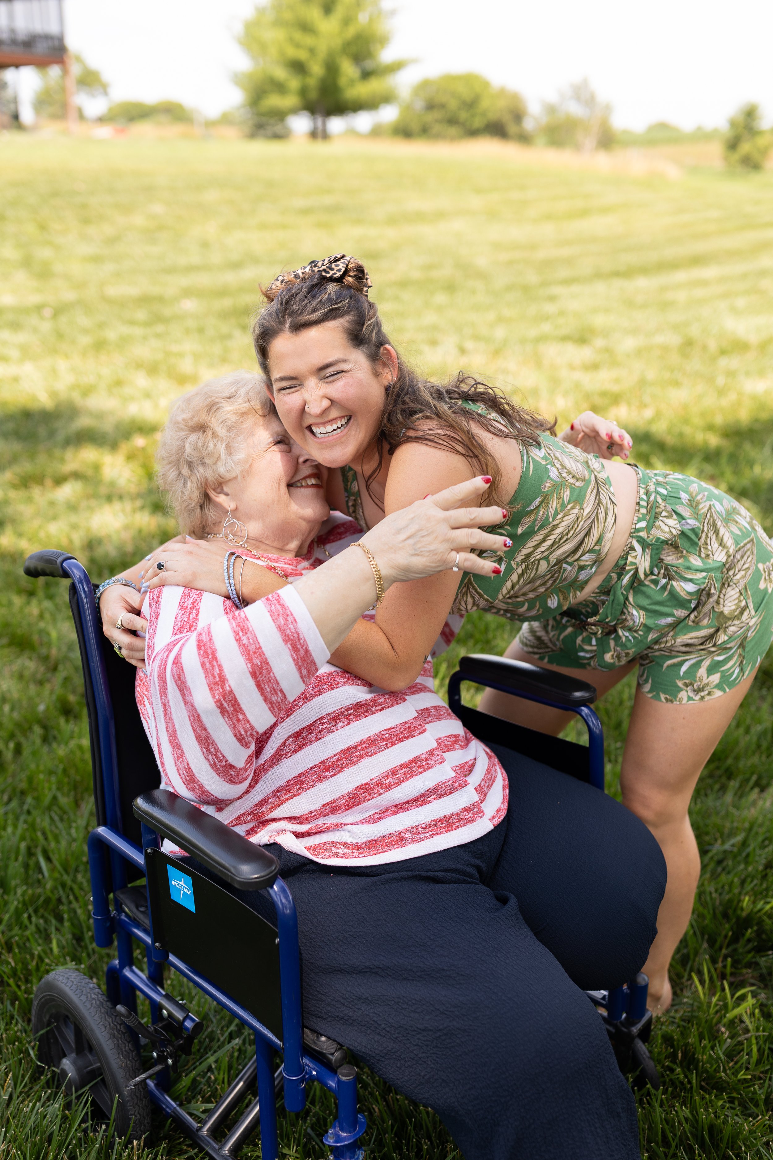Christine & Blaine - Proposal - Nathaniel Jensen Photography - Omaha Nebraska Wedding Photographer-93.jpg