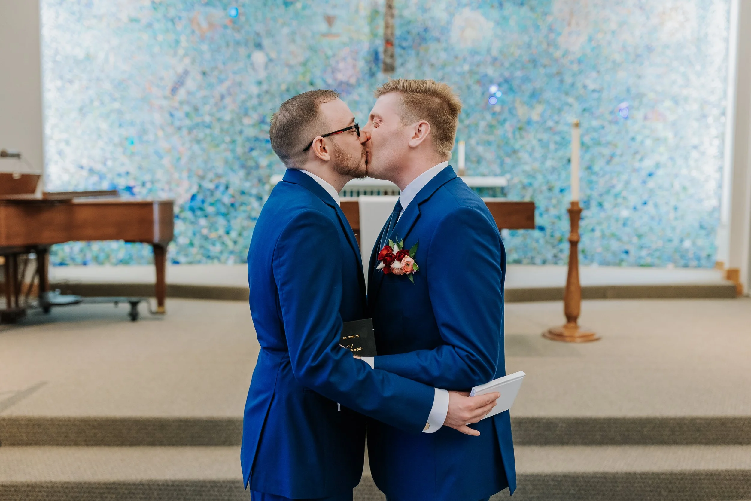 Adam & Chase - Married - Nathaniel Jensen Photography - Omaha Nebraska Wedding Photographer-89.jpg