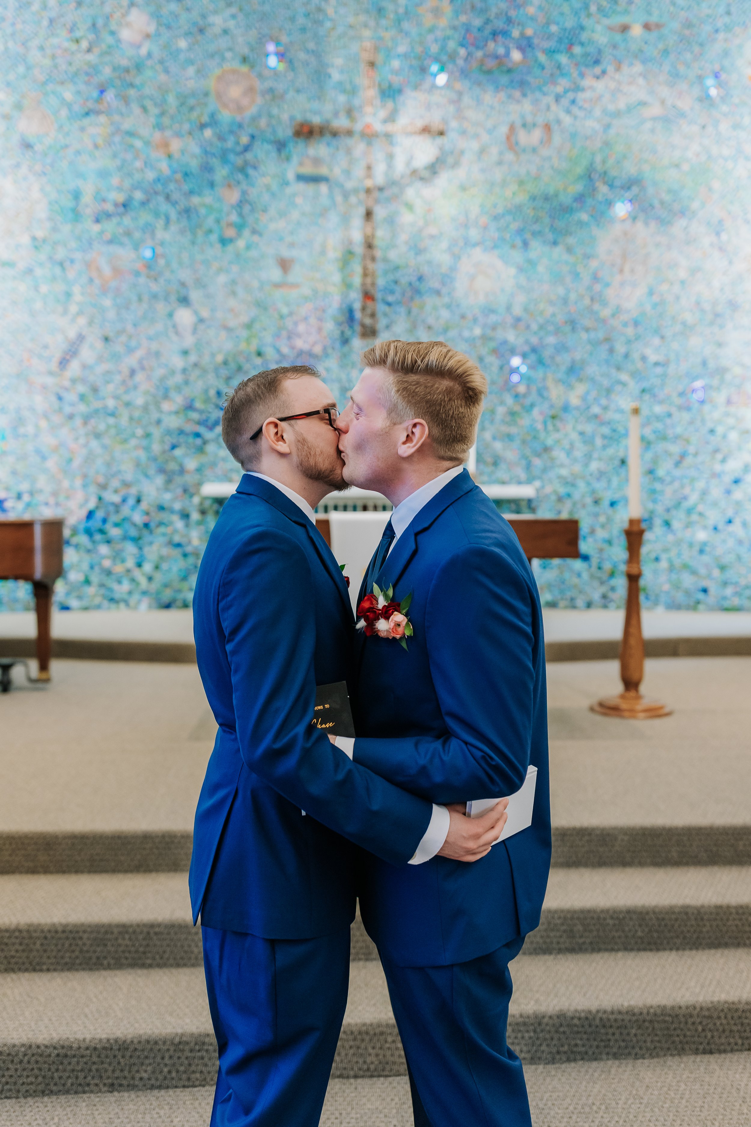 Adam & Chase - Married - Nathaniel Jensen Photography - Omaha Nebraska Wedding Photographer-90.jpg