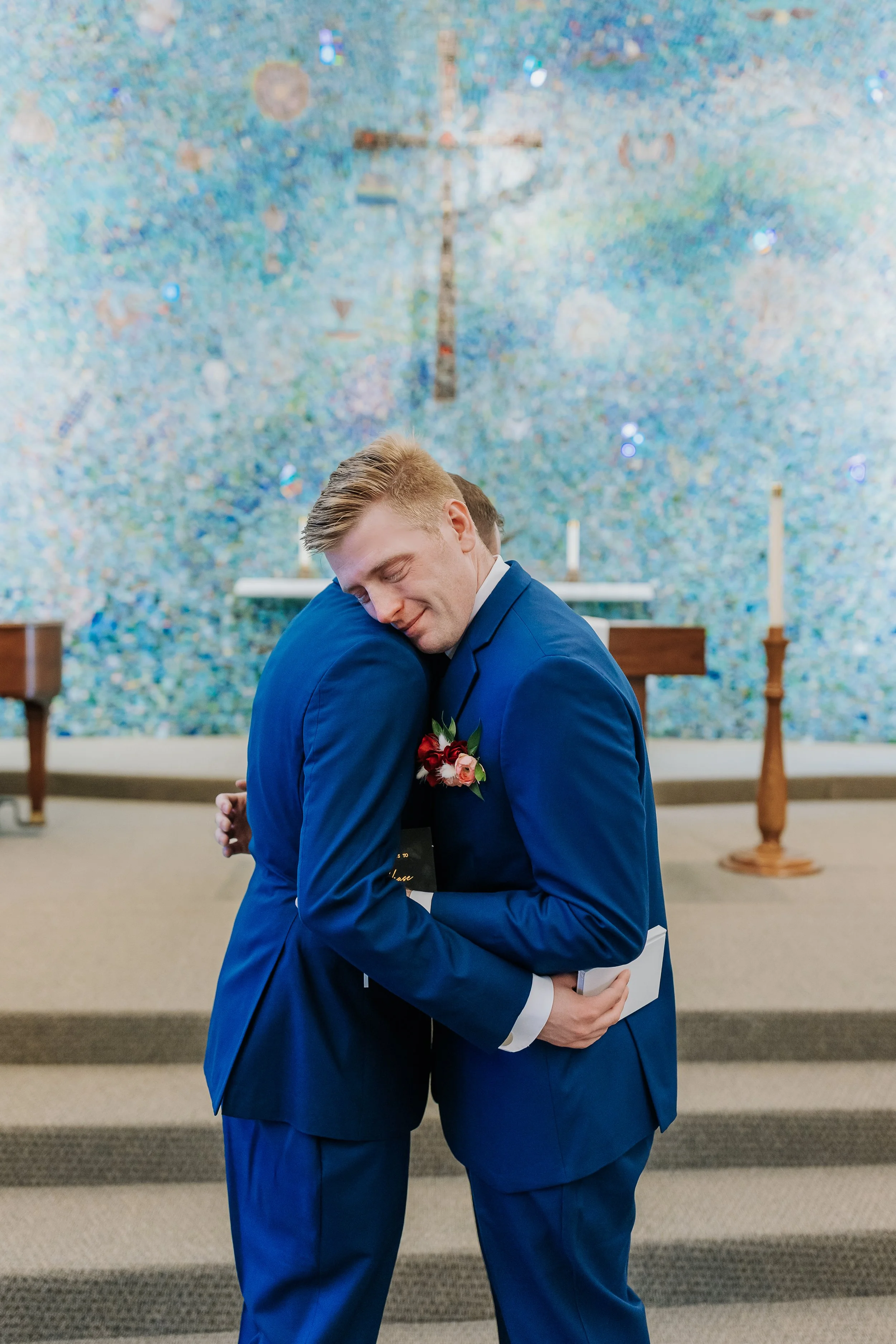 Adam & Chase - Married - Nathaniel Jensen Photography - Omaha Nebraska Wedding Photographer-91.jpg