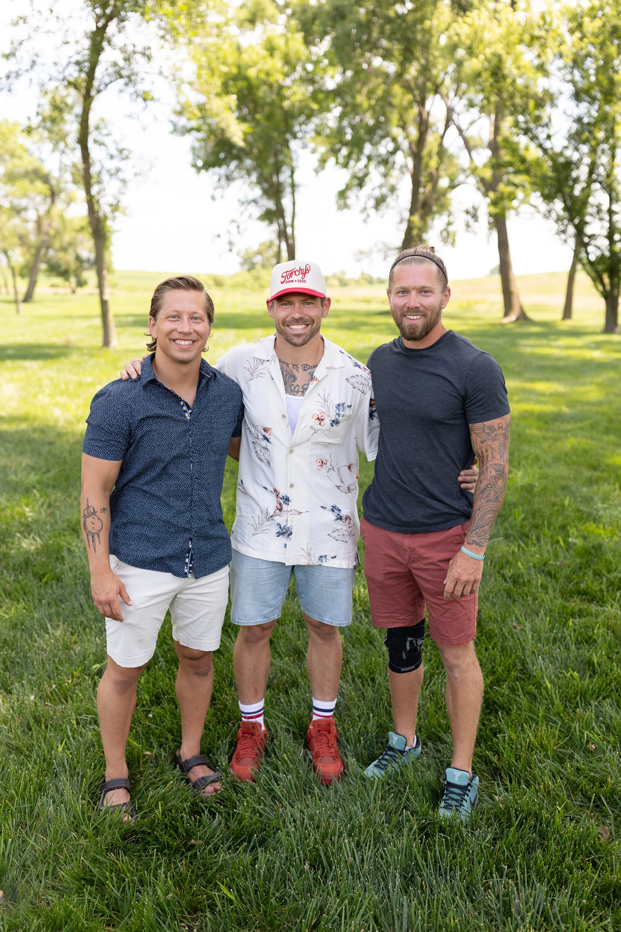 Christine & Blaine - Proposal - Nathaniel Jensen Photography - Omaha Nebraska Wedding Photographer-99.jpg