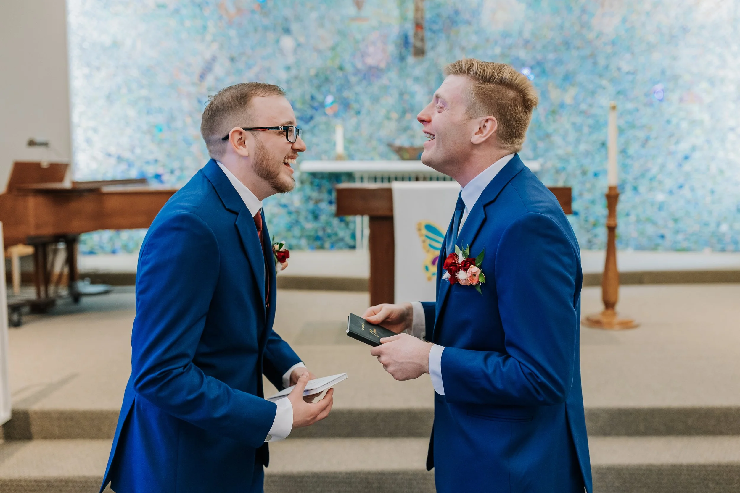 Adam & Chase - Married - Nathaniel Jensen Photography - Omaha Nebraska Wedding Photographer-94.jpg