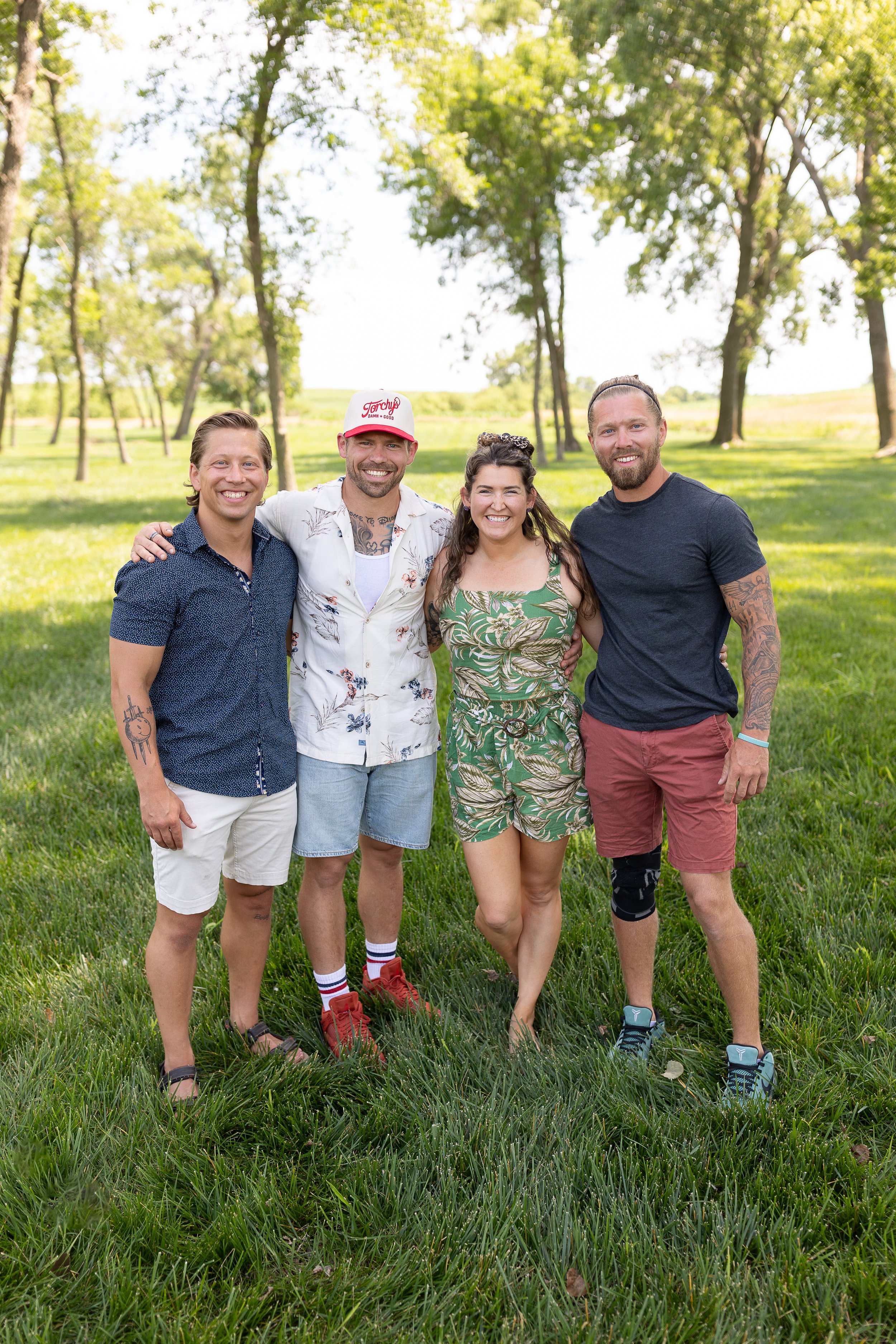 Christine & Blaine - Proposal - Nathaniel Jensen Photography - Omaha Nebraska Wedding Photographer-101.jpg