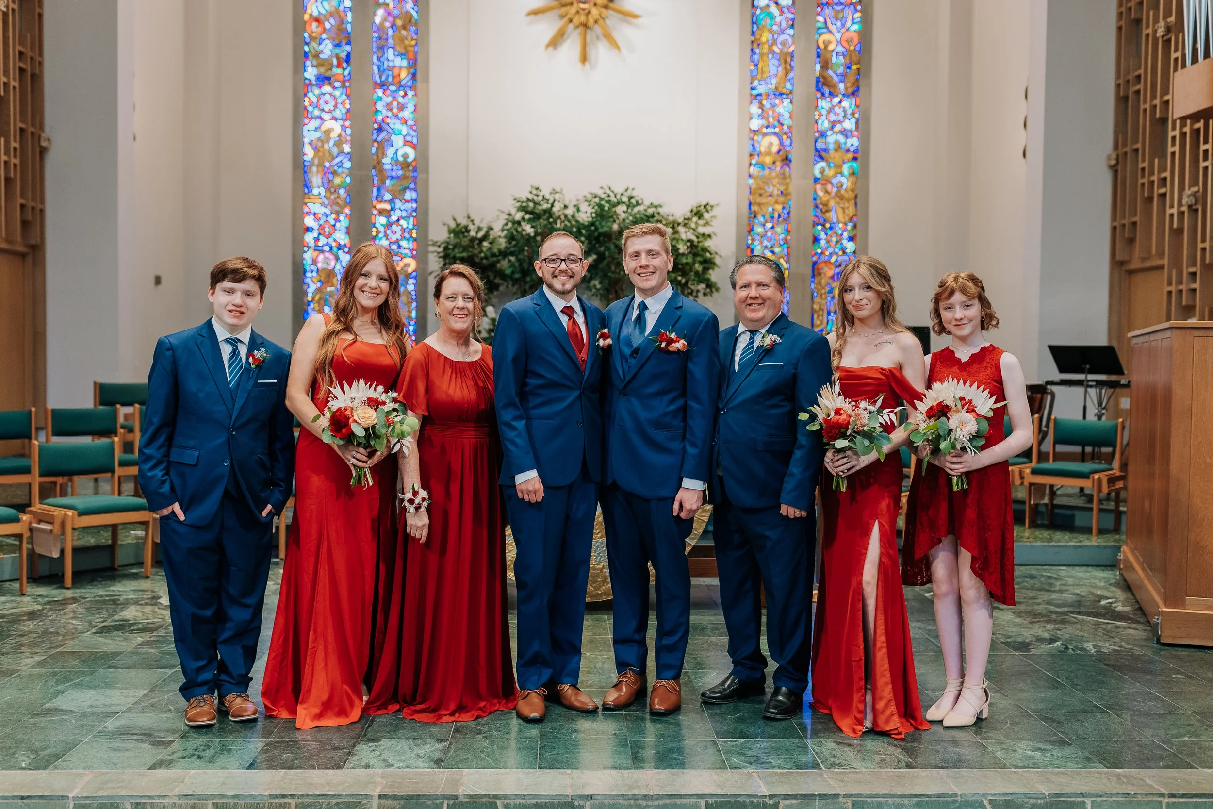 Adam & Chase - Married - Nathaniel Jensen Photography - Omaha Nebraska Wedding Photographer-98.jpg