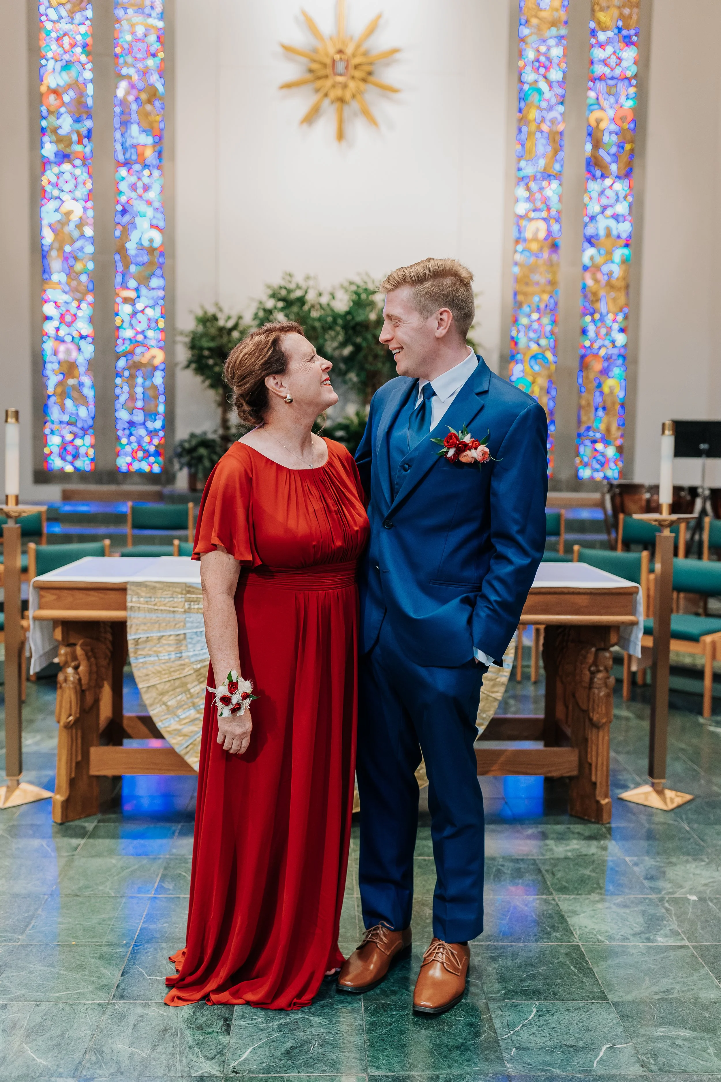 Adam & Chase - Married - Nathaniel Jensen Photography - Omaha Nebraska Wedding Photographer-105.jpg