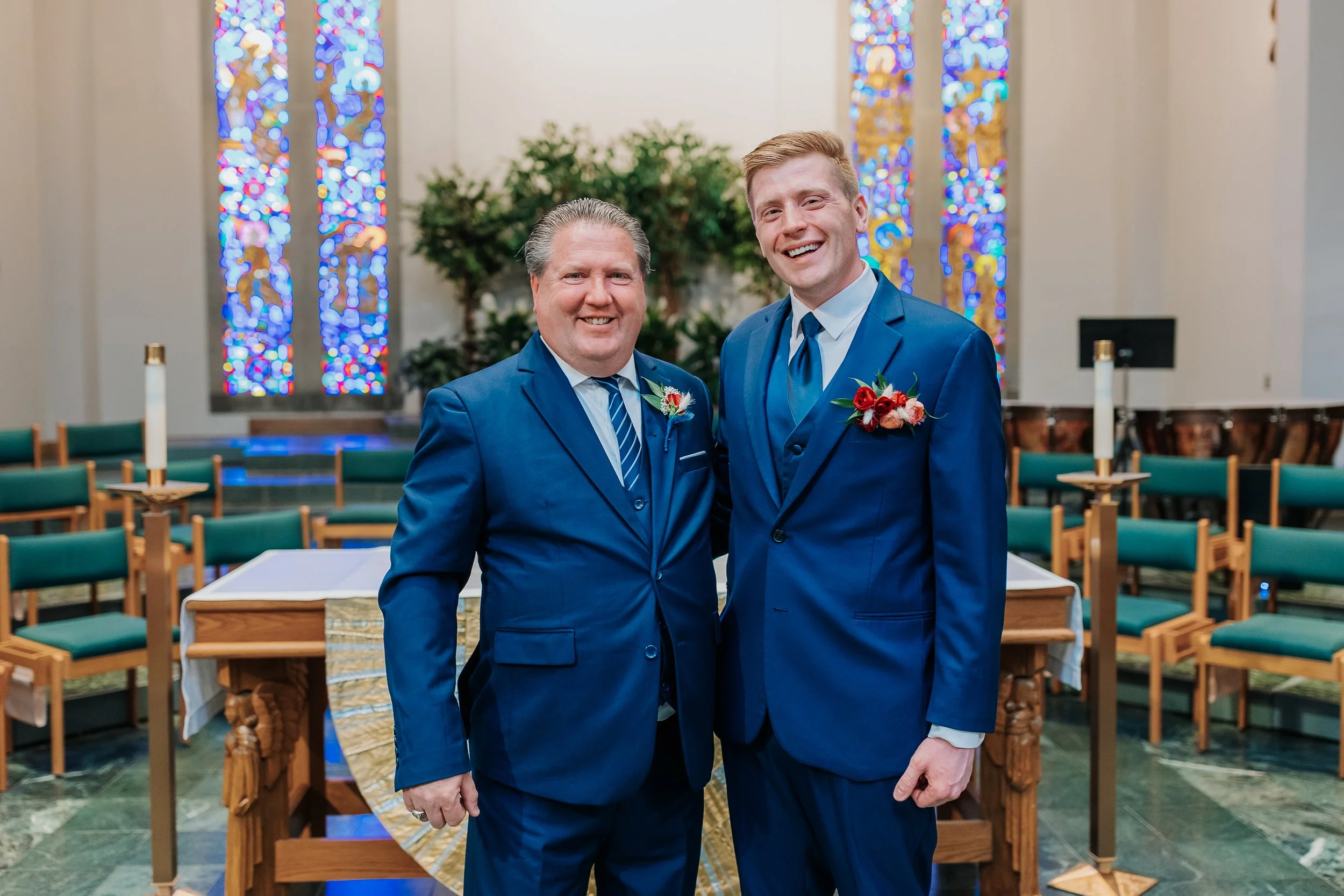 Adam & Chase - Married - Nathaniel Jensen Photography - Omaha Nebraska Wedding Photographer-109.jpg